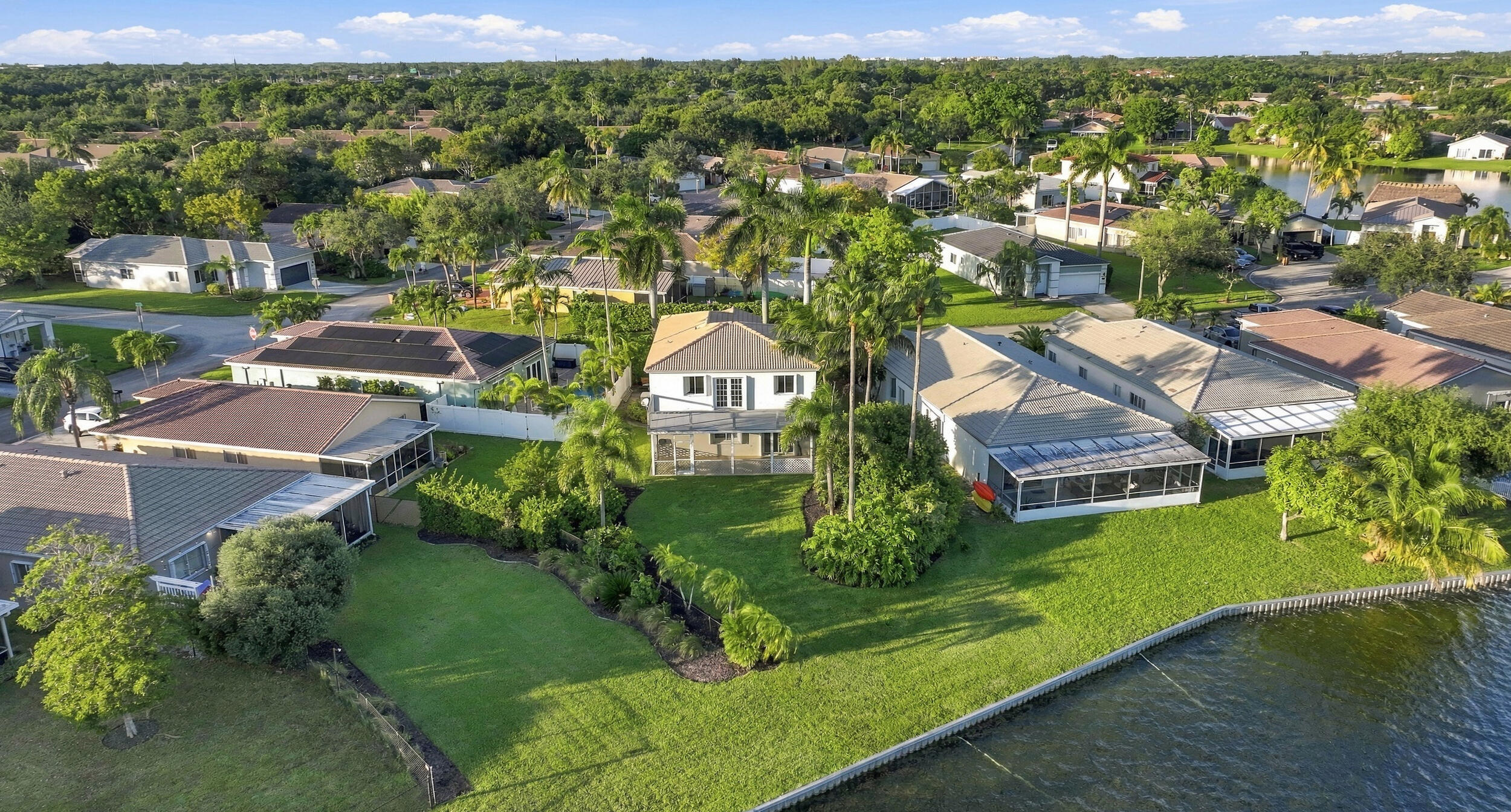 106_dji_20261028174725_0391_d