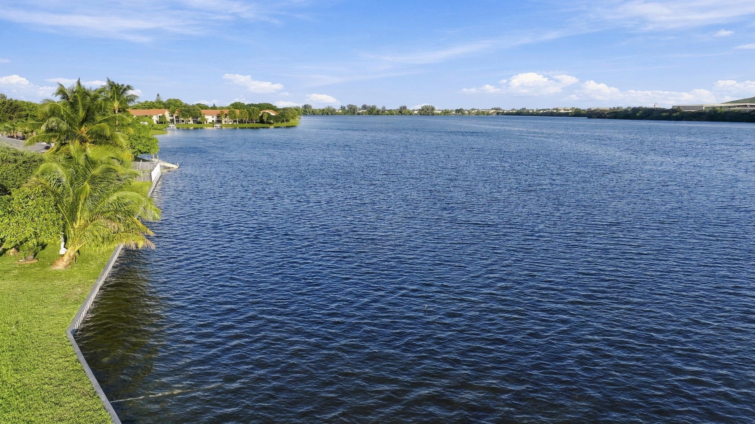 105_dji_20261028174710_0386_d