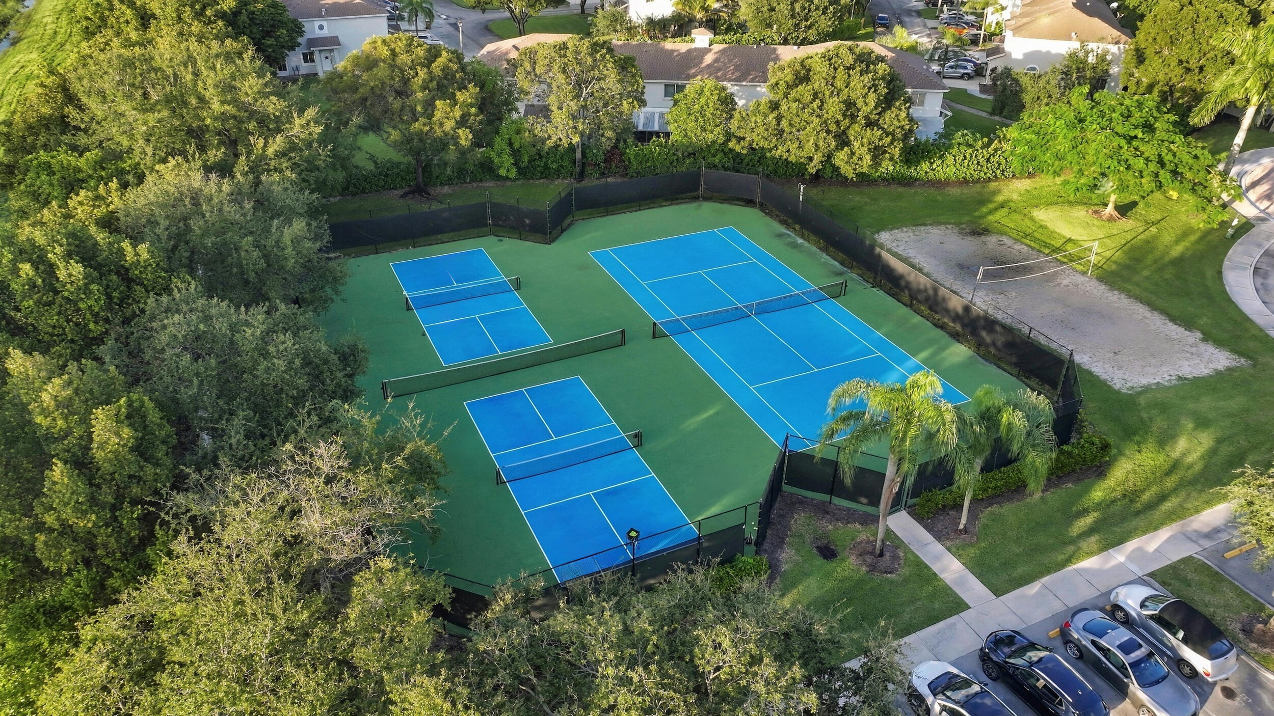 115_dji_20261028175428_0435_d