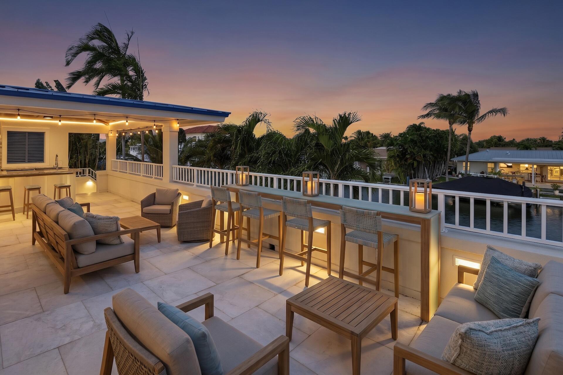 36_Upstairs_Patio_Staged