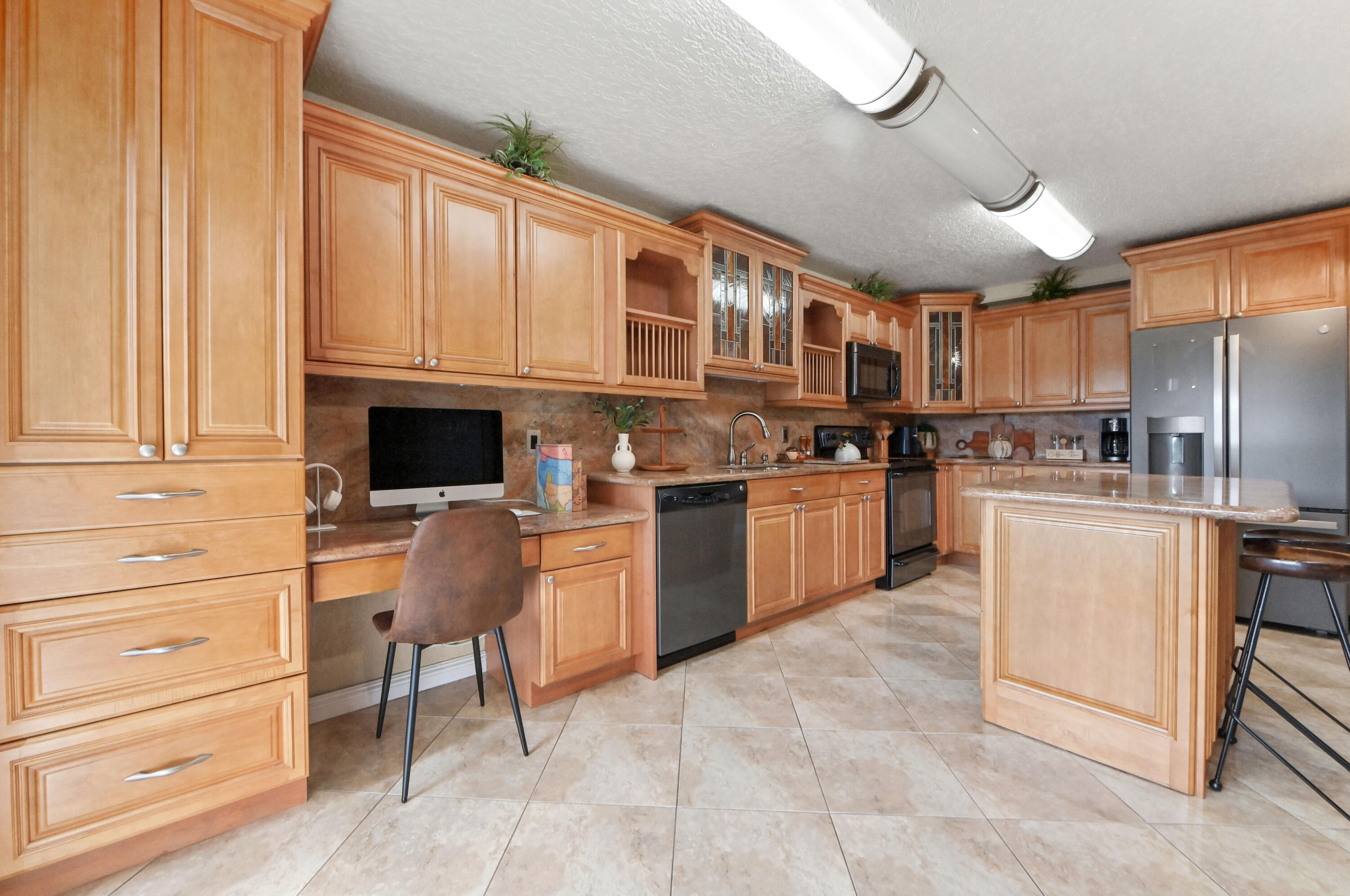 06 Kitchen 03