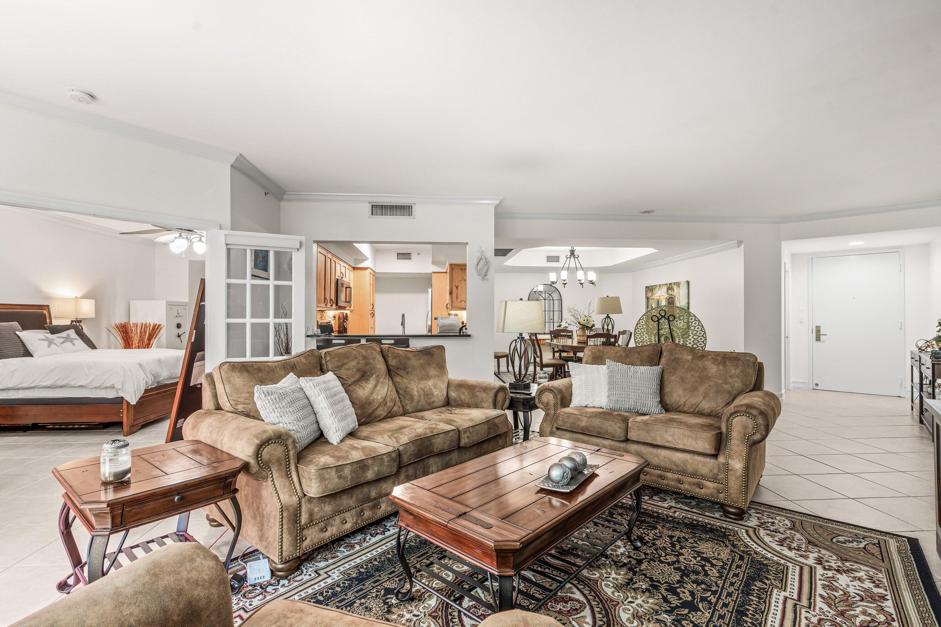 500 SE Mizner Boulevard A209 Boca Raton