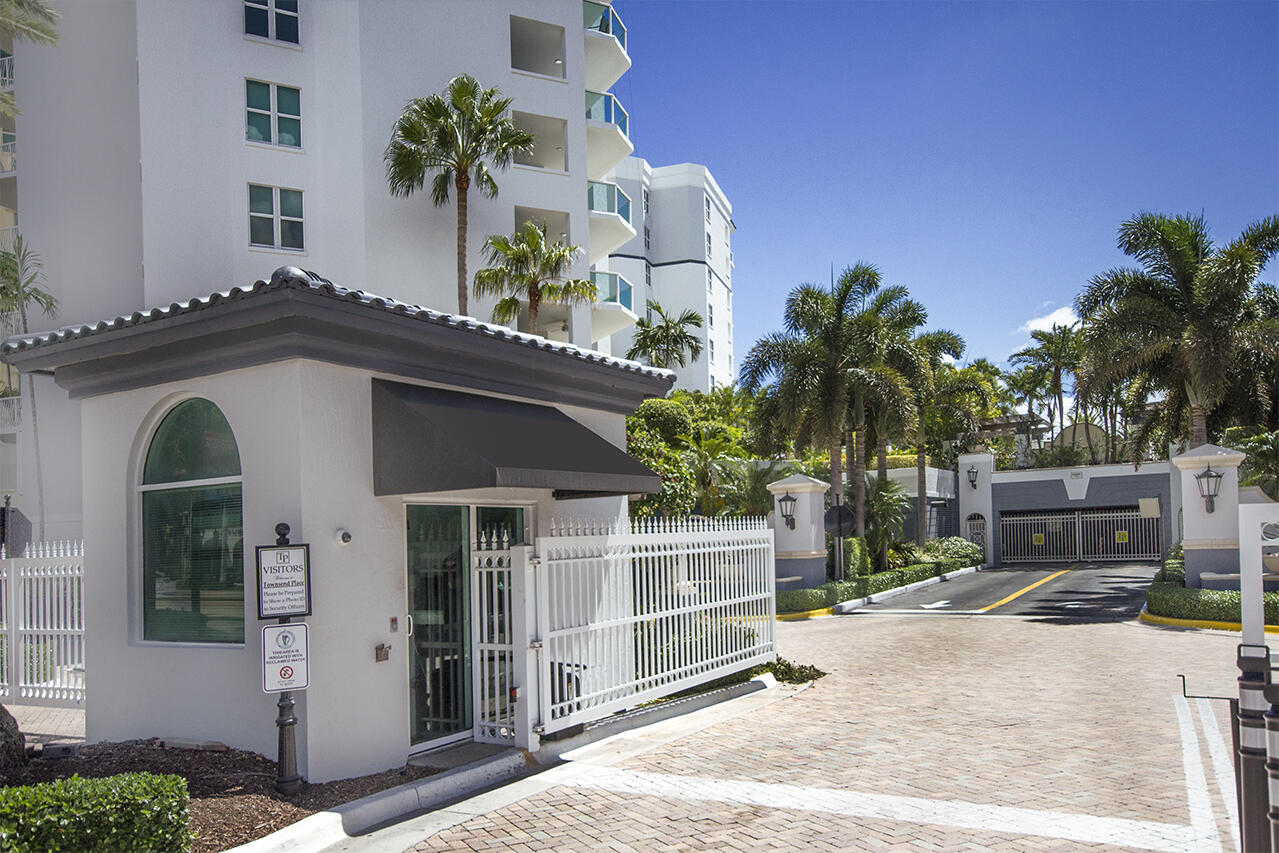 019 TP-GateHouse-LR