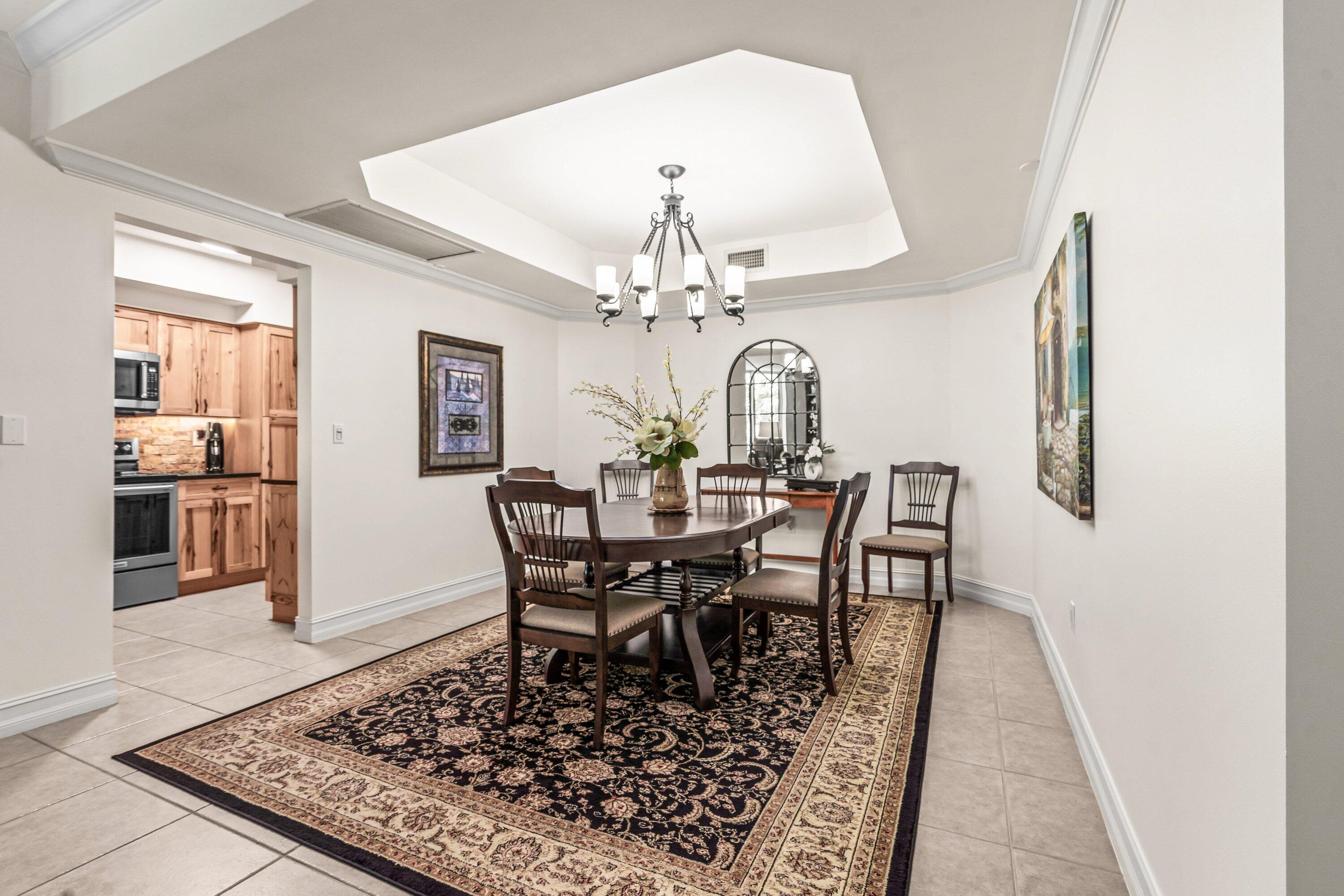 500 SE Mizner Boulevard A209 Boca Raton