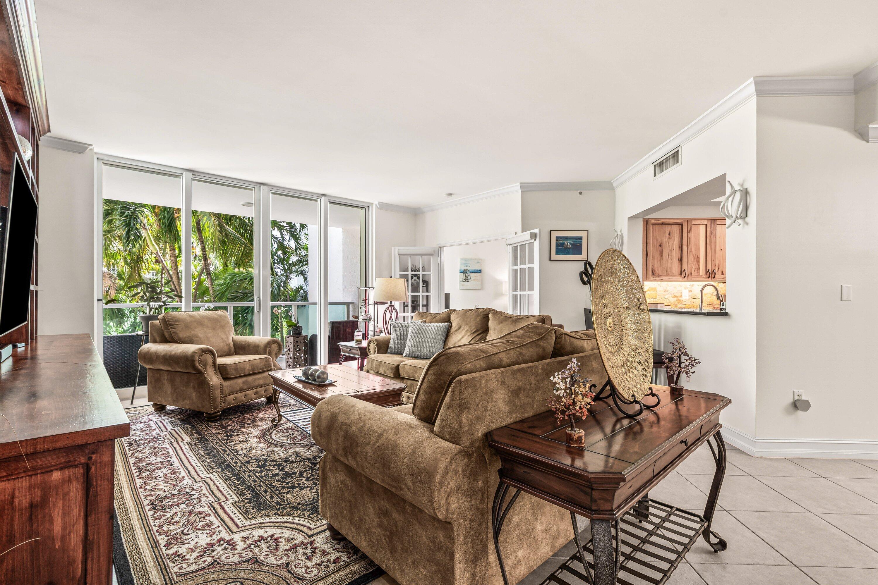 500 SE Mizner Boulevard A209 Boca Raton