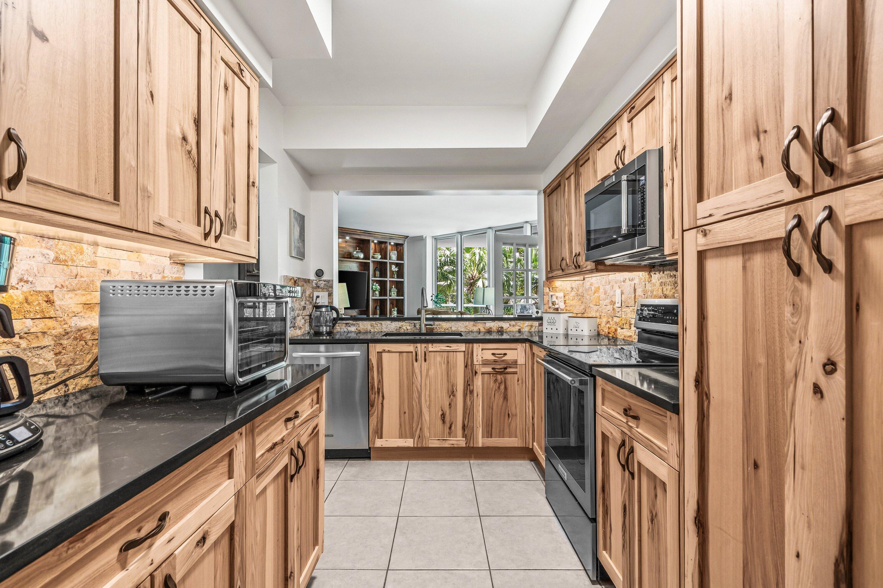 500 SE Mizner Boulevard A209 Boca Raton