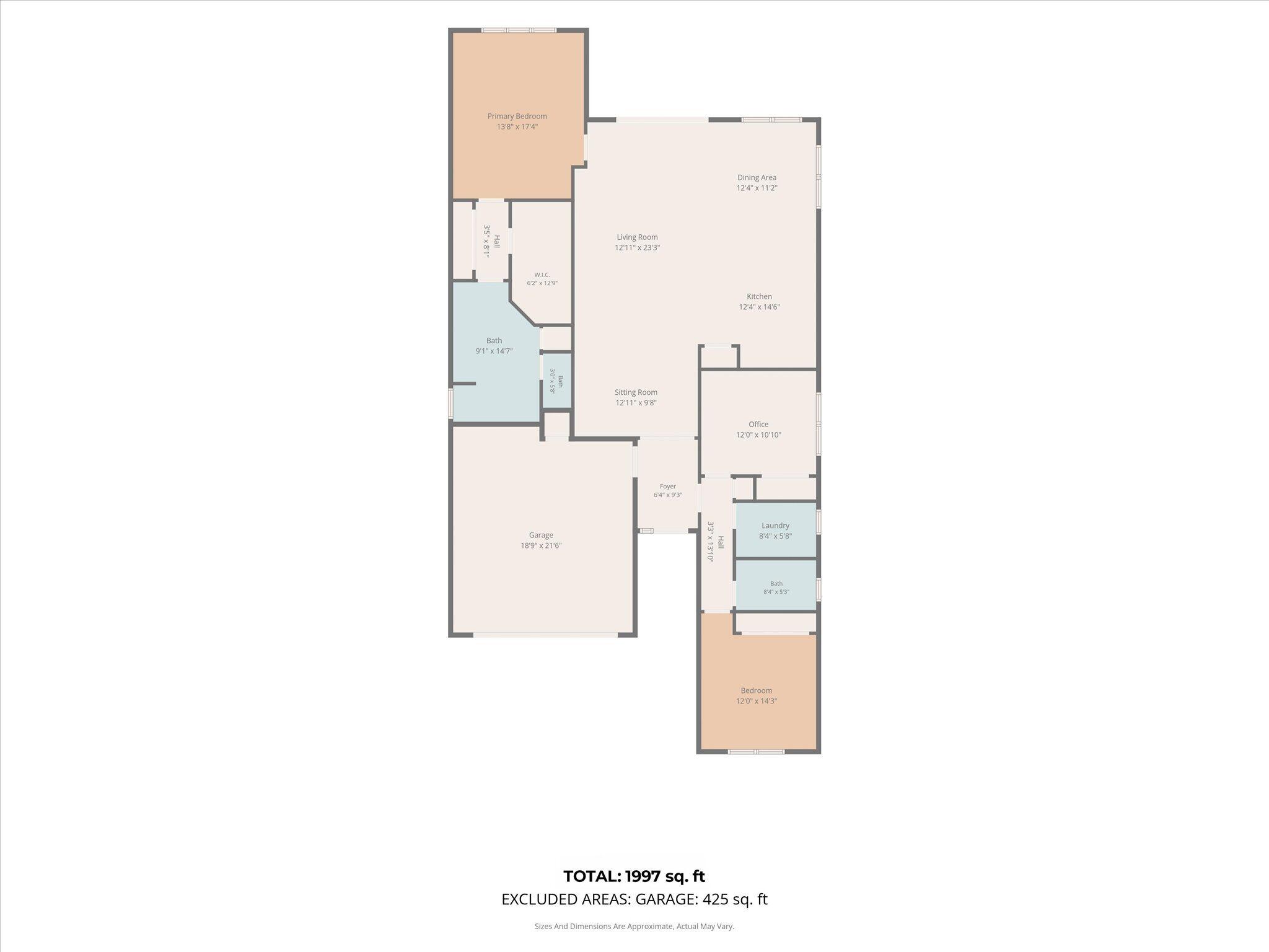 01-With dimensions