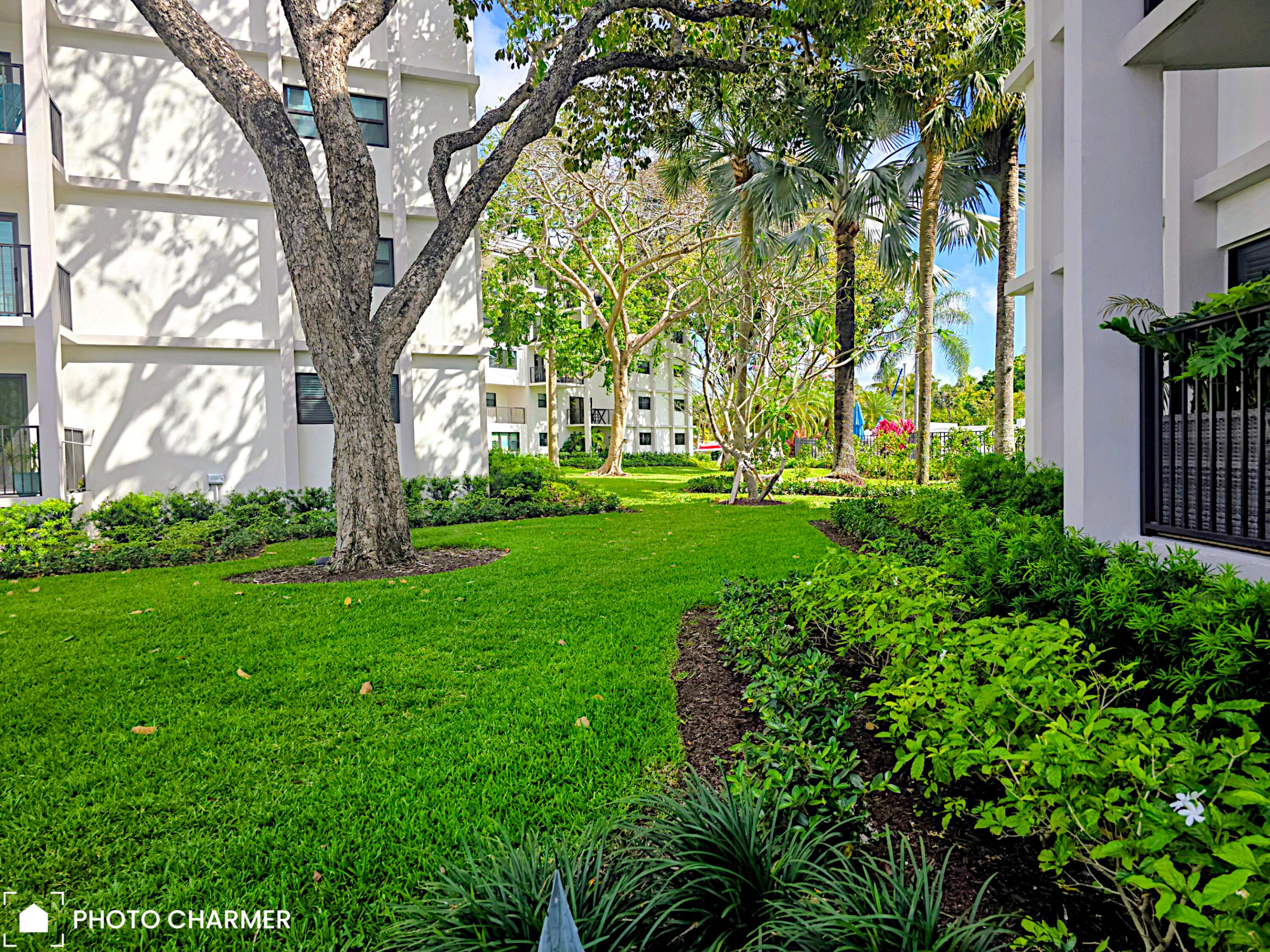 1000garden