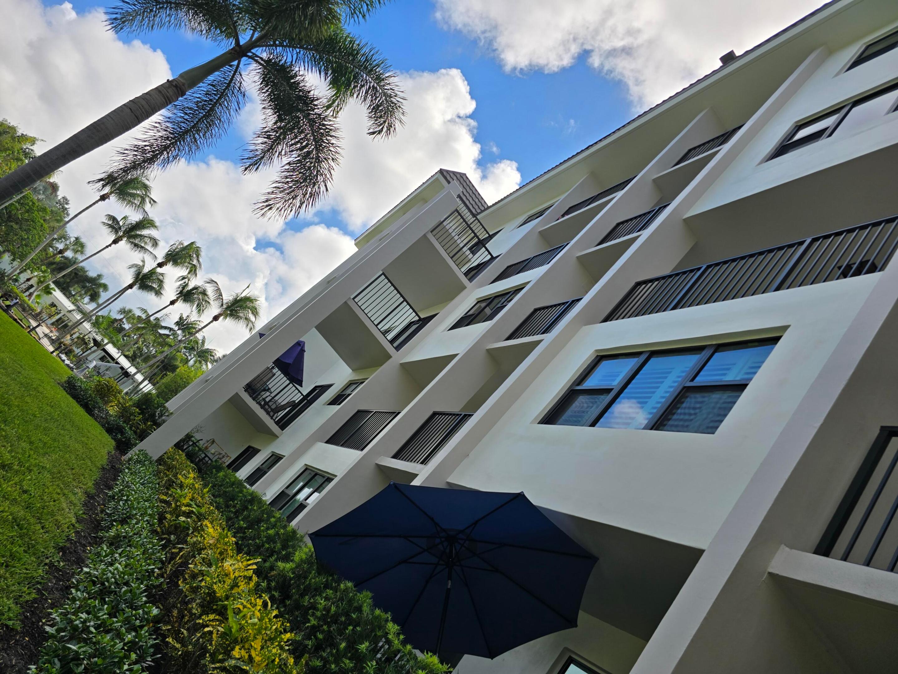 Impact doors and windows with tint