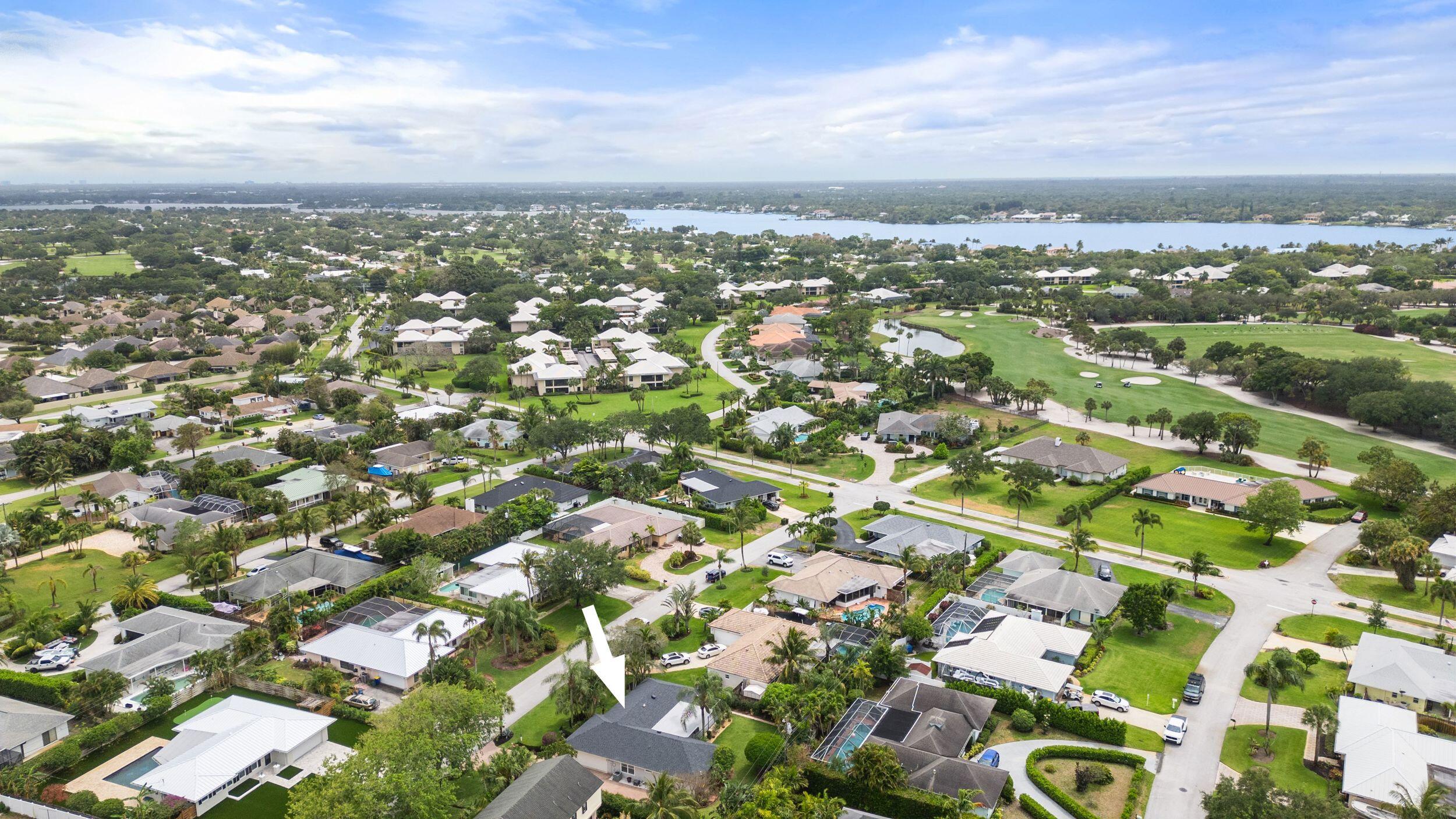 41_dji_0384.1