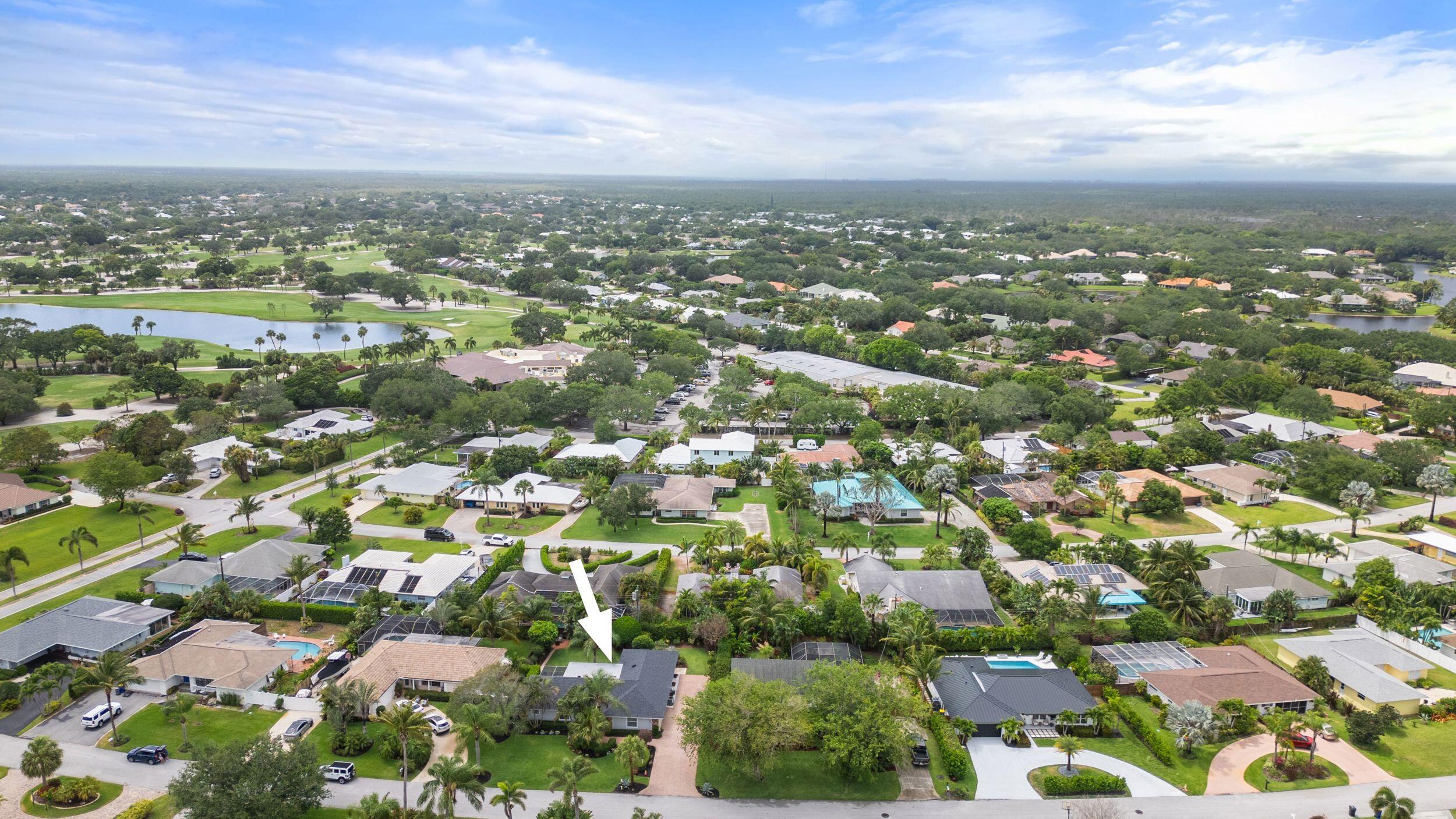 43_dji_0389.1