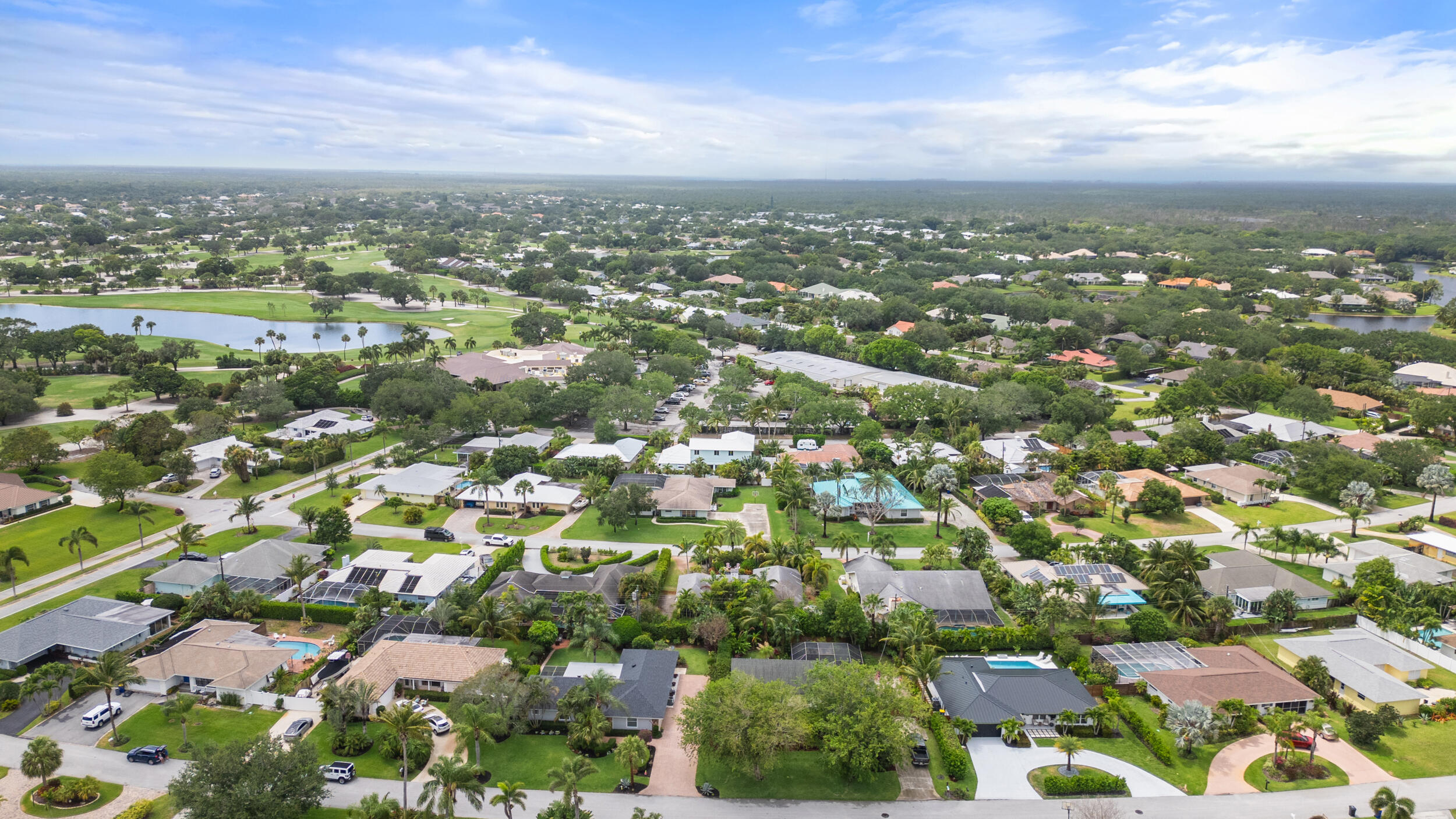 42_dji_0389
