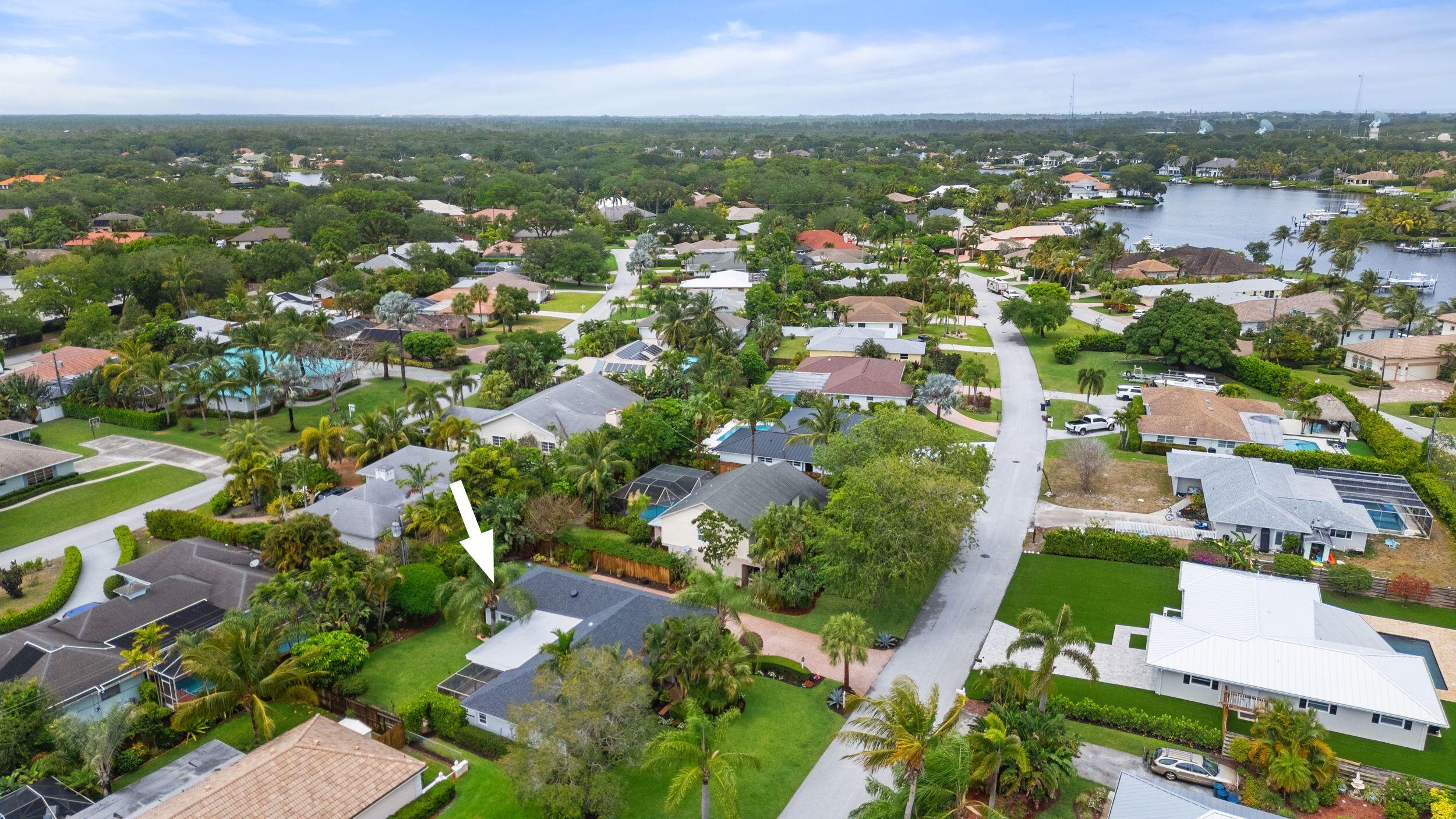 37_dji_0369.1