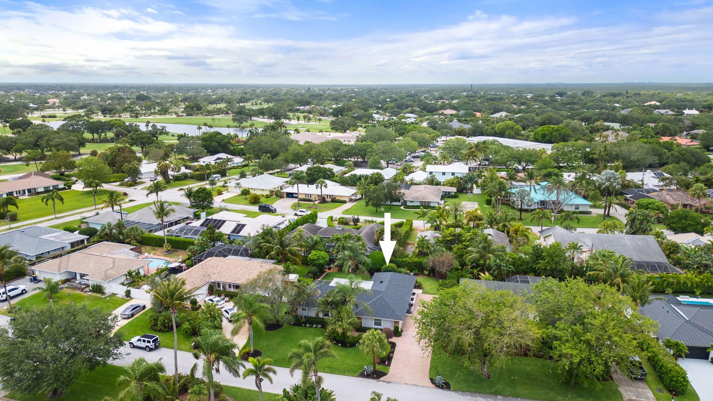 45_dji_0399.1