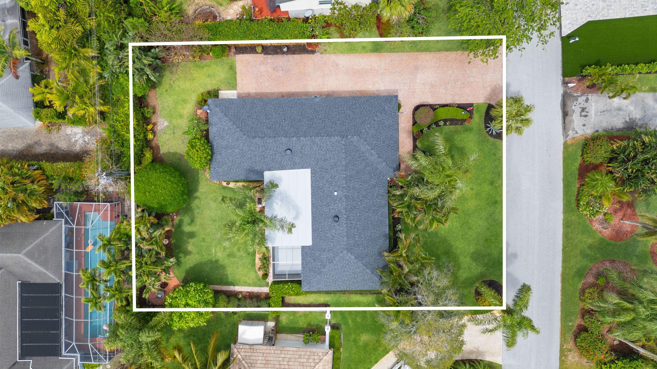 35_dji_0364.1