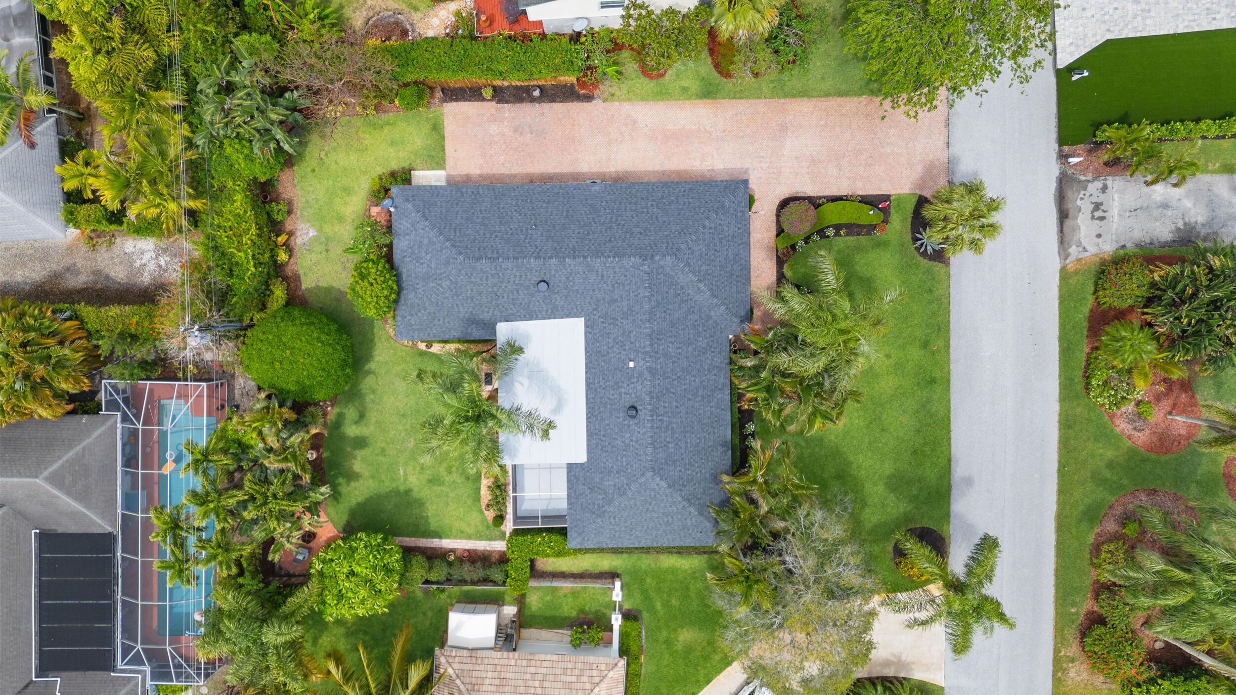 34_dji_0364