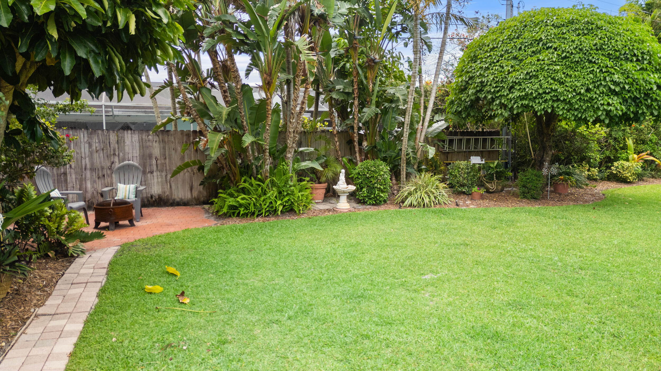 32_dji_0694