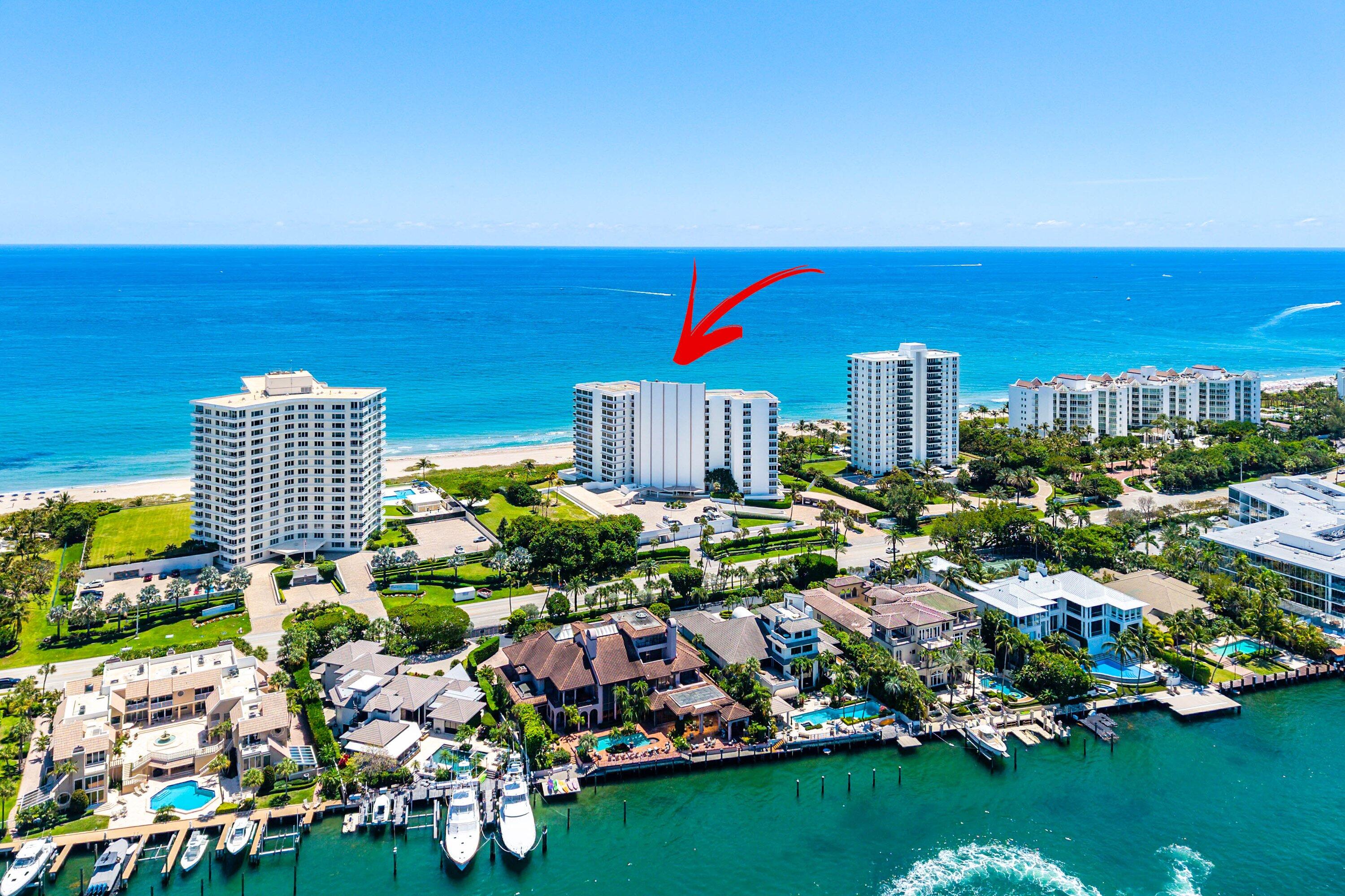 046-700SouthOceanBoulevard-BocaRaton-FL-