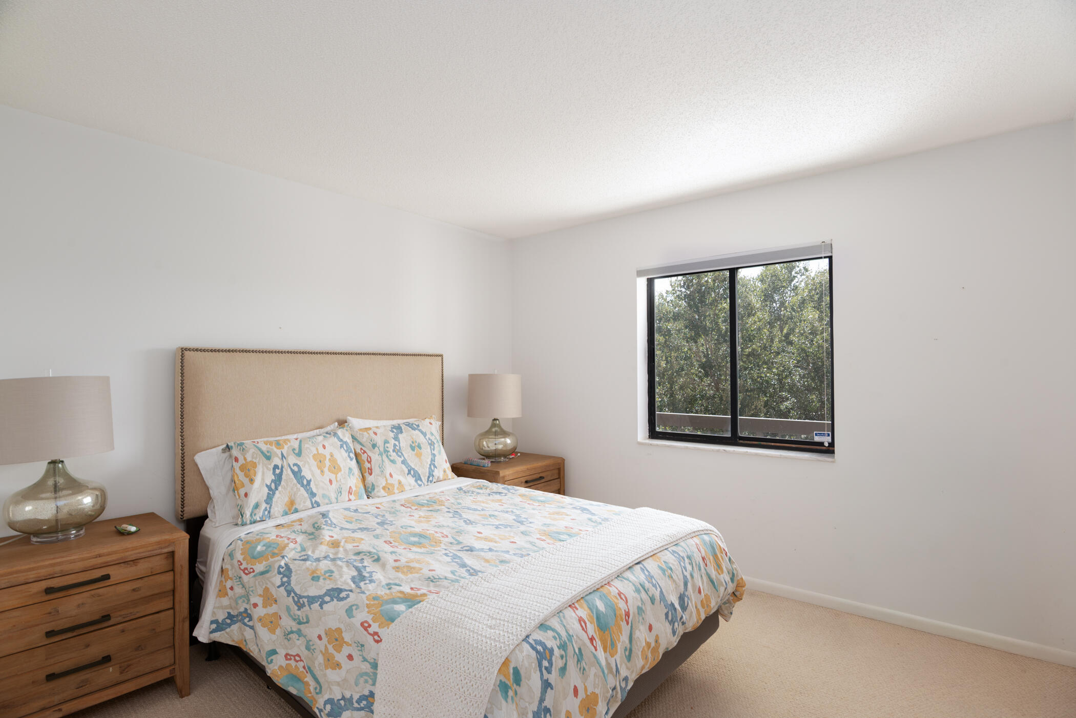 Clark 2500 Presidential Way 405-013