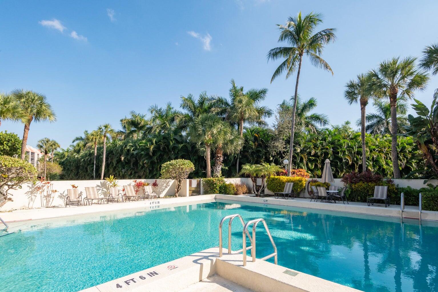 Pool2 Pool2