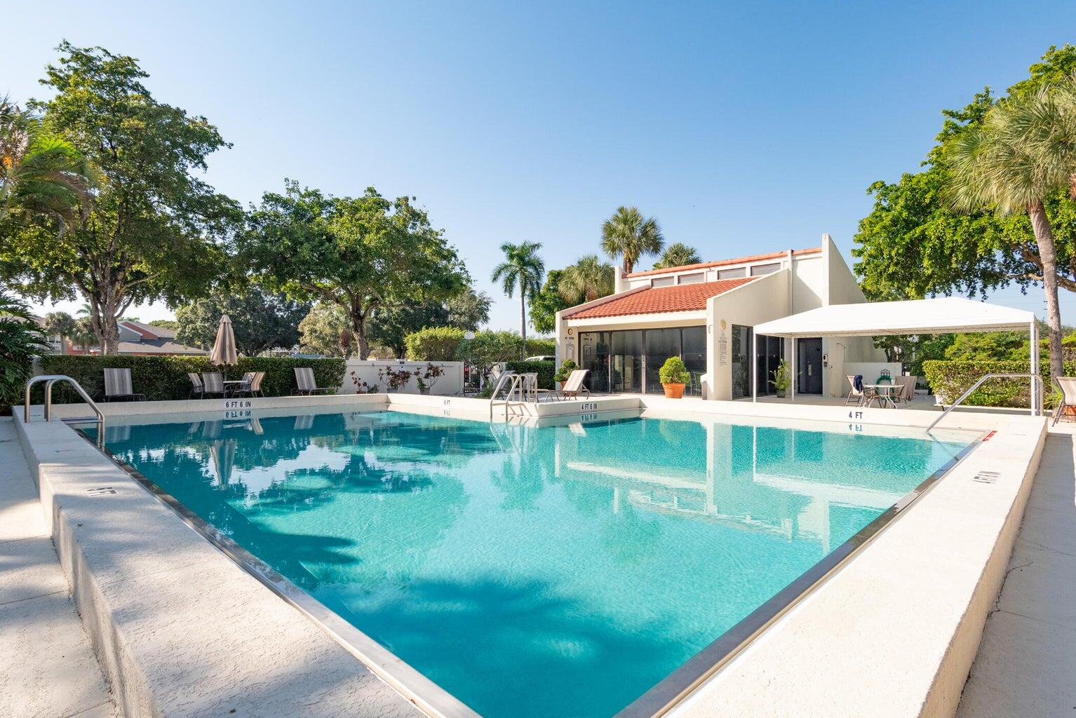 Pool3