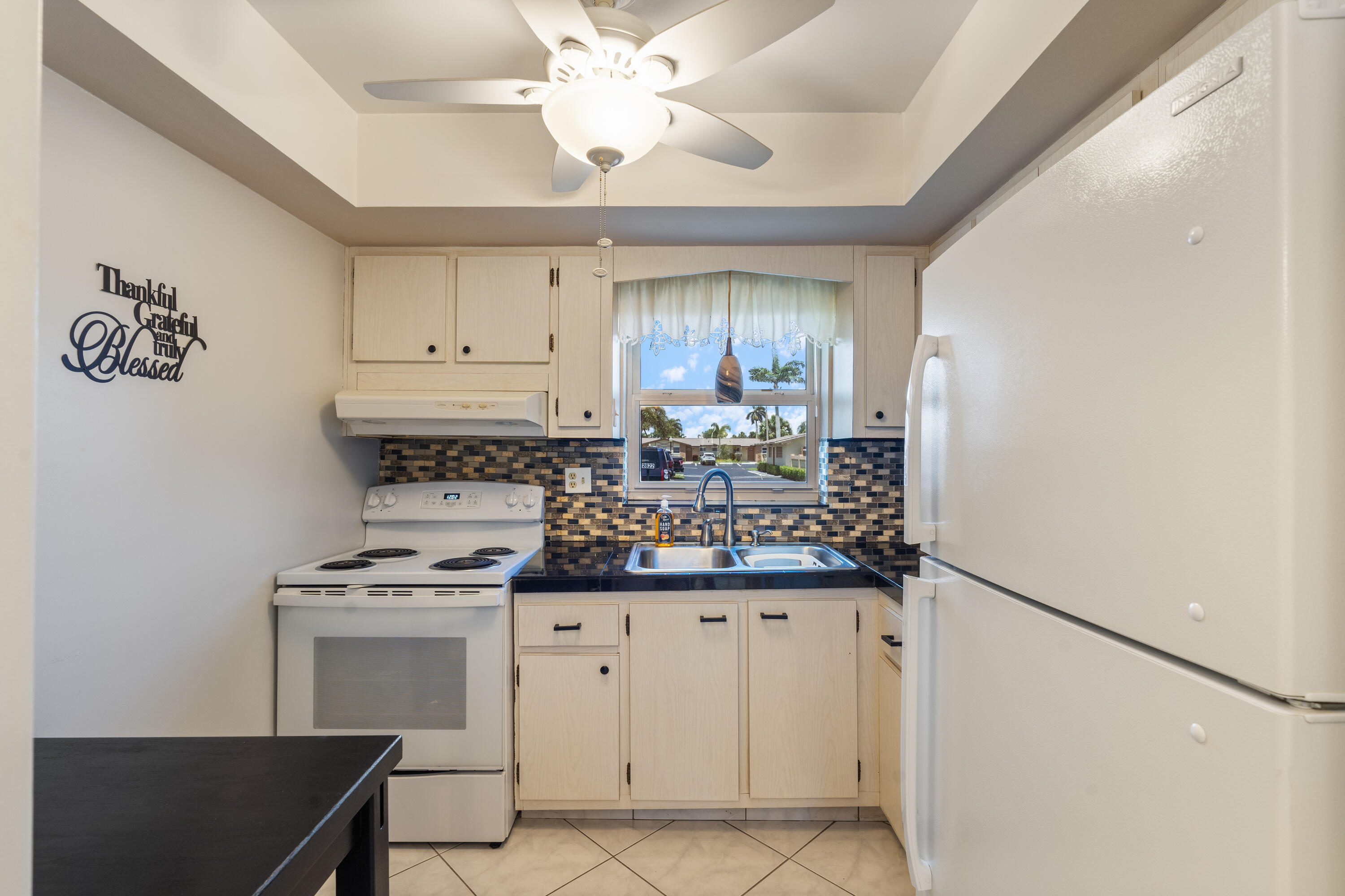 2822 Crosley Drive W West Palm Beach FL-