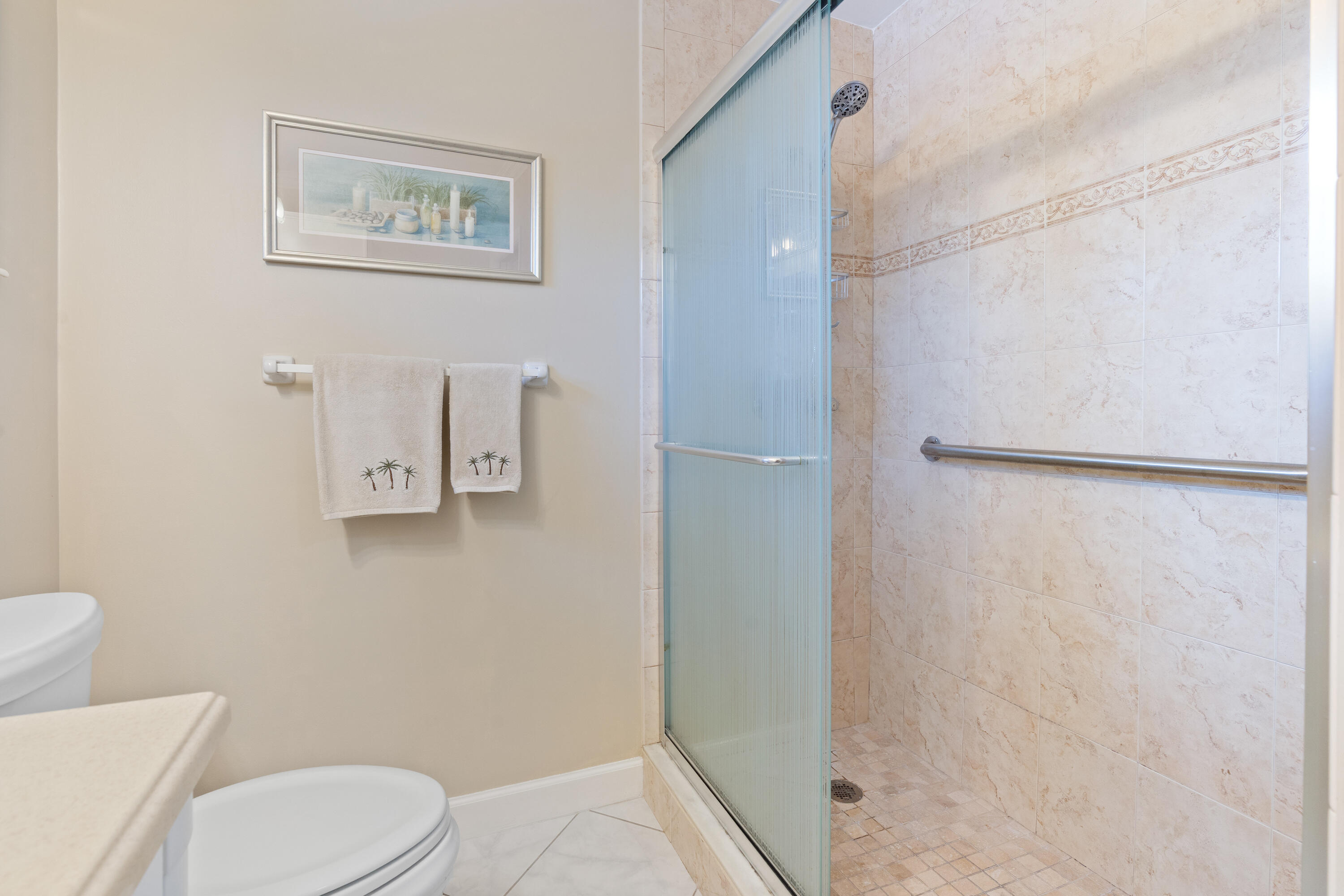 2822 Crosley Drive W West Palm Beach FL-