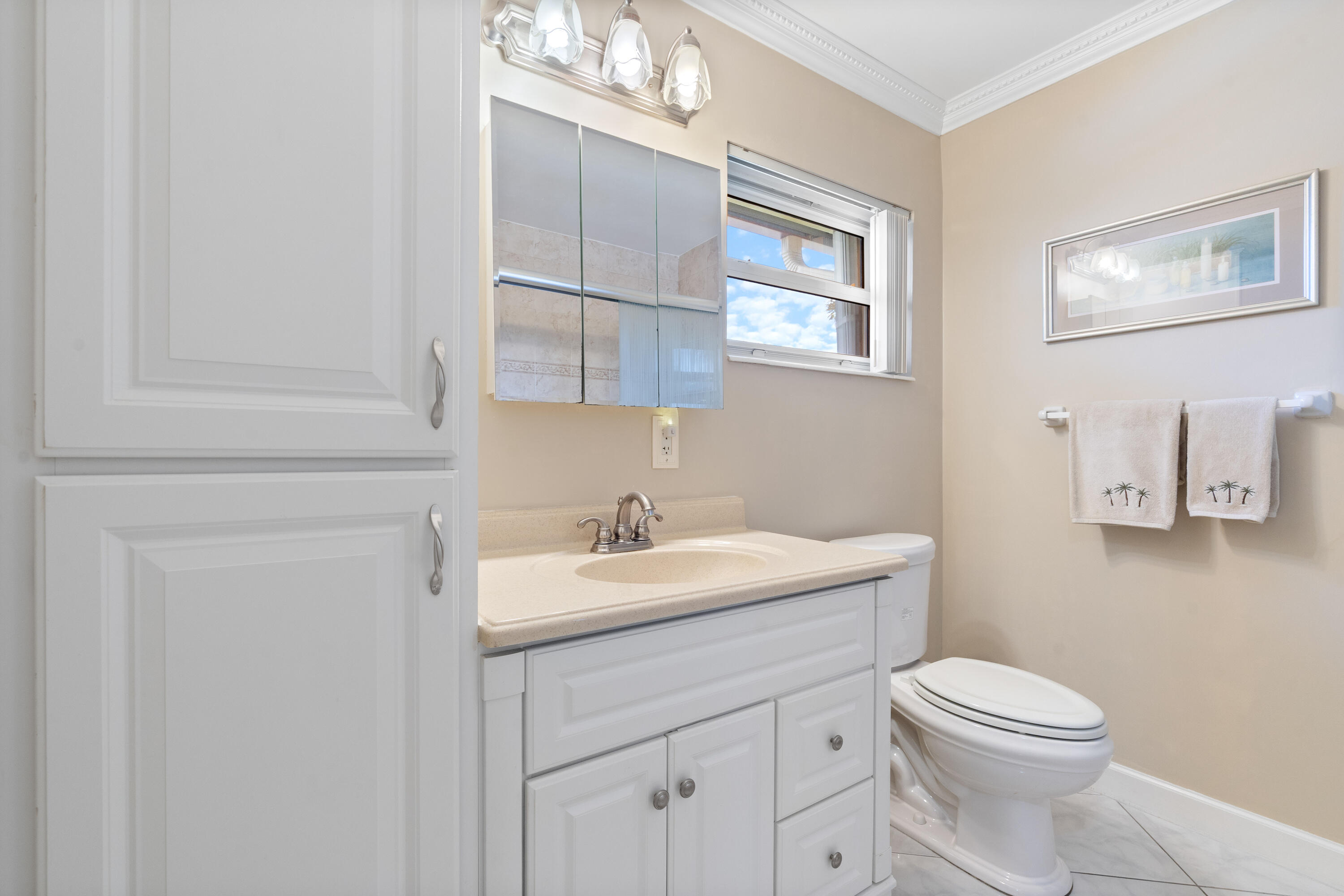 2822 Crosley Drive W West Palm Beach FL-