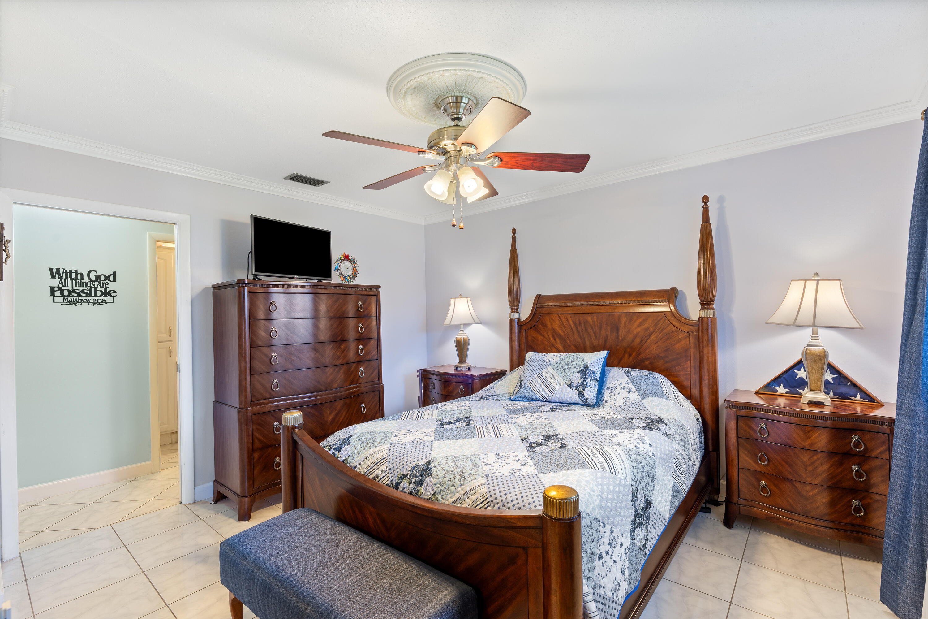 2822 Crosley Drive W West Palm Beach FL-
