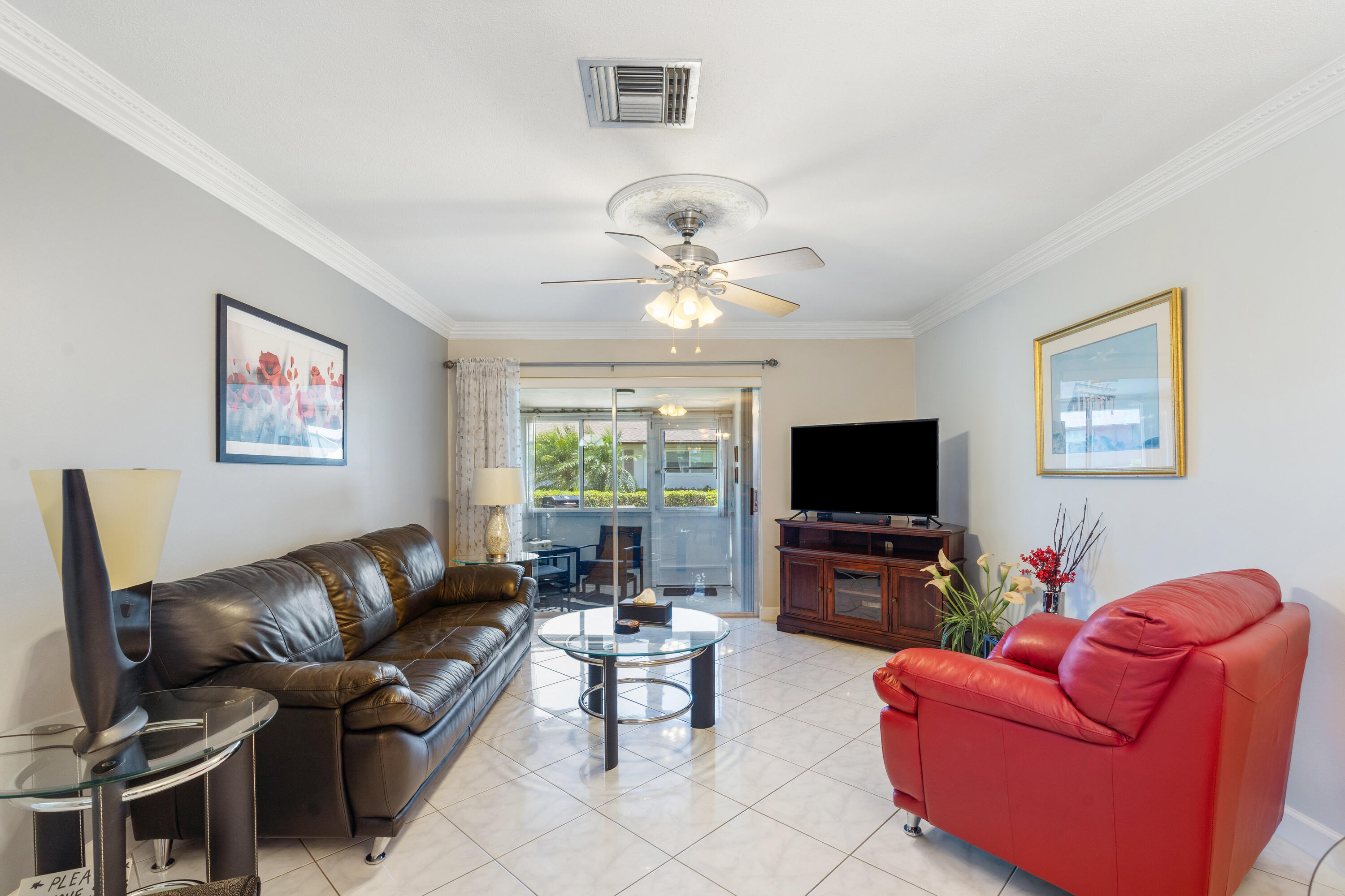 2822 Crosley Drive W West Palm Beach FL-
