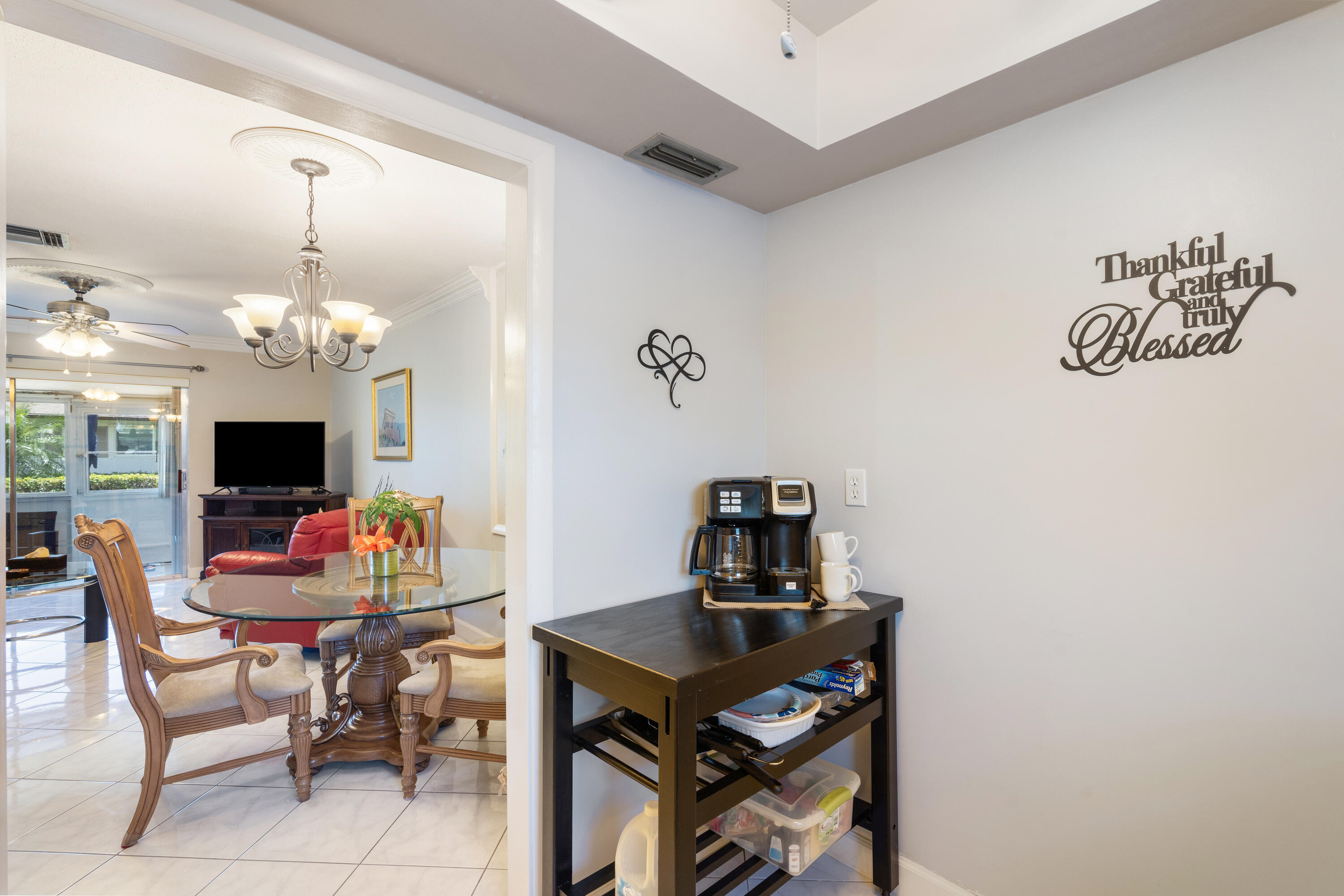 2822 Crosley Drive W West Palm Beach FL-