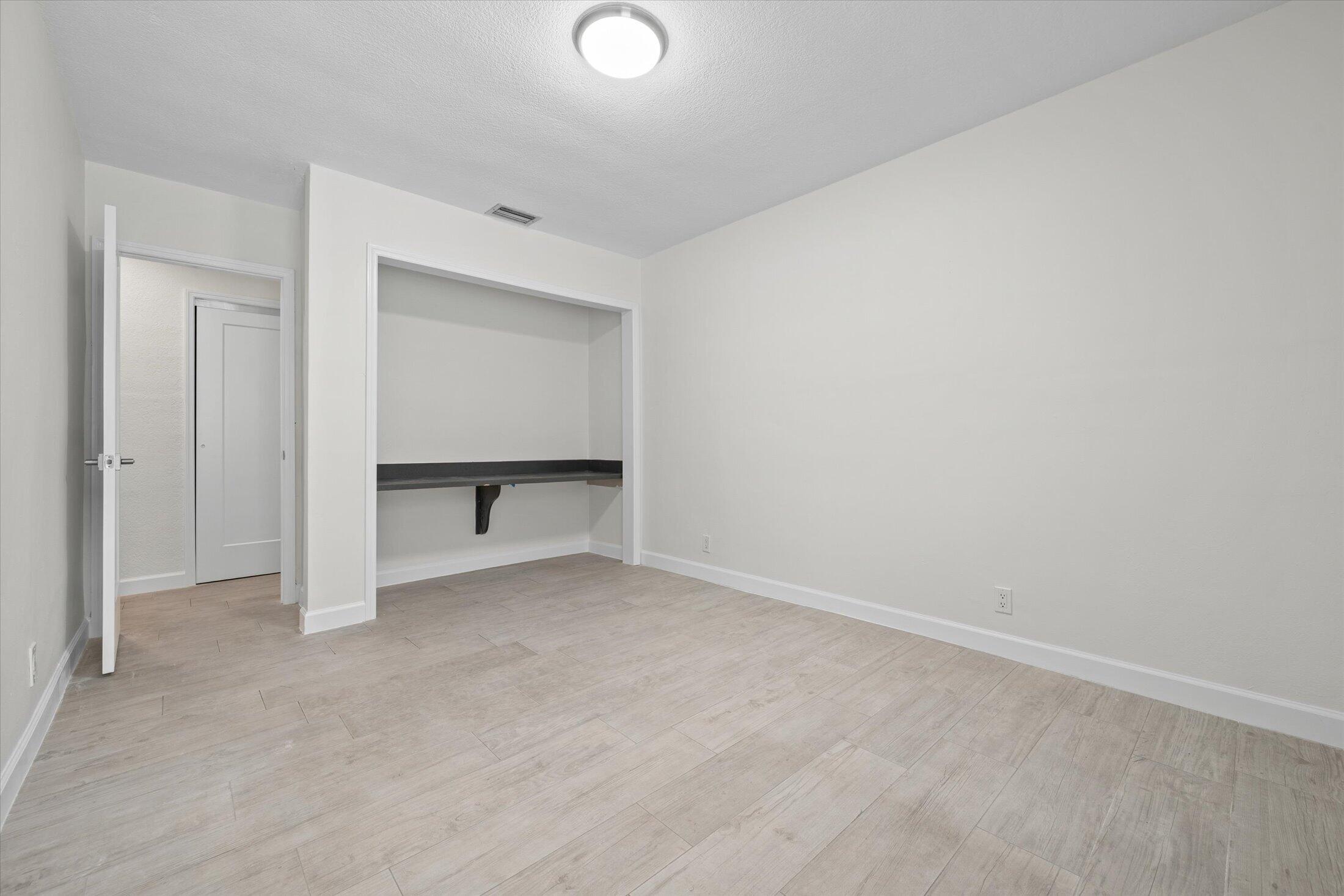 27-7101 SW 19th St, Plantation-50