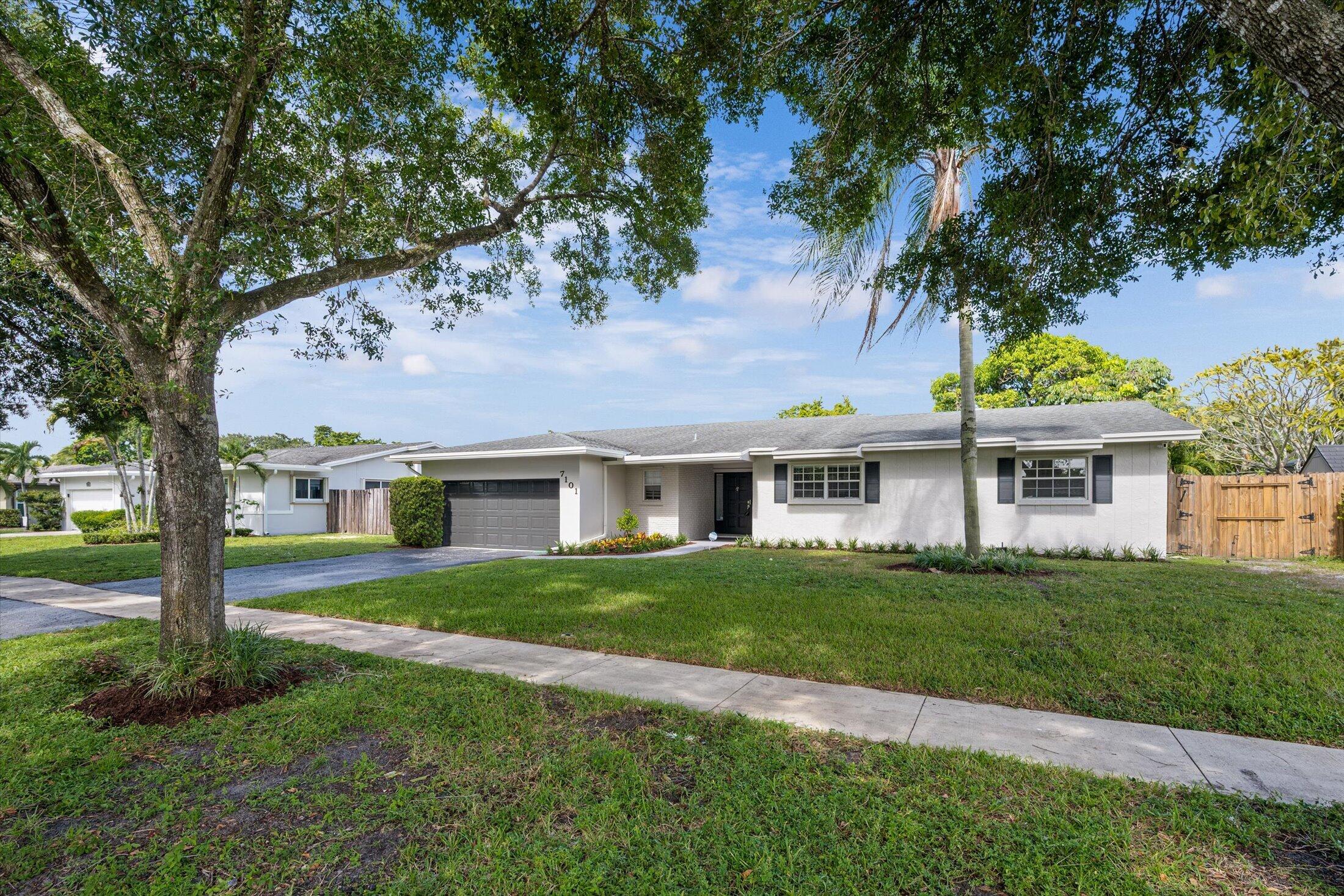 03-7101 SW 19th St, Plantation-20