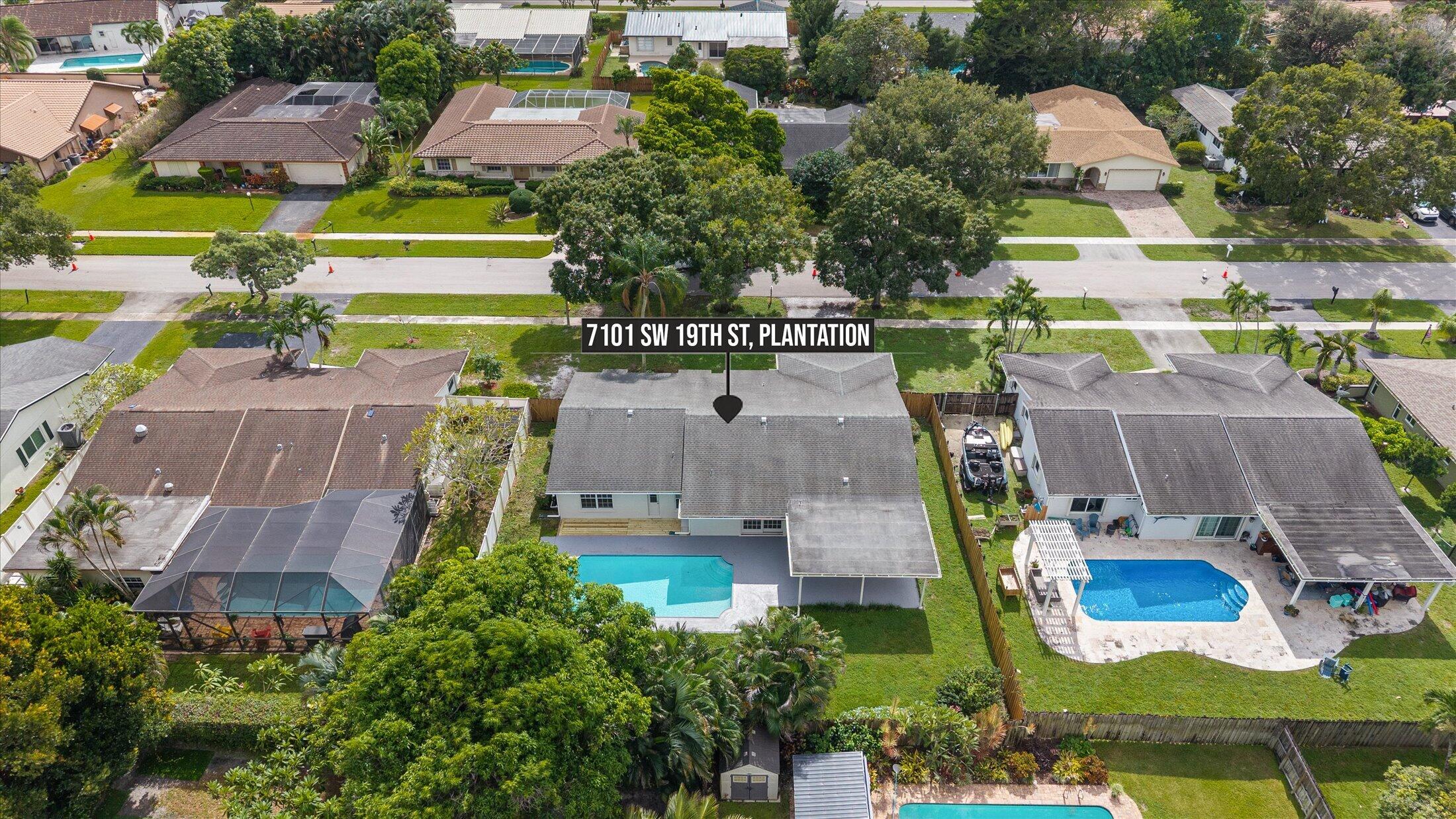 42-7101 SW 19th St, Plantation-16