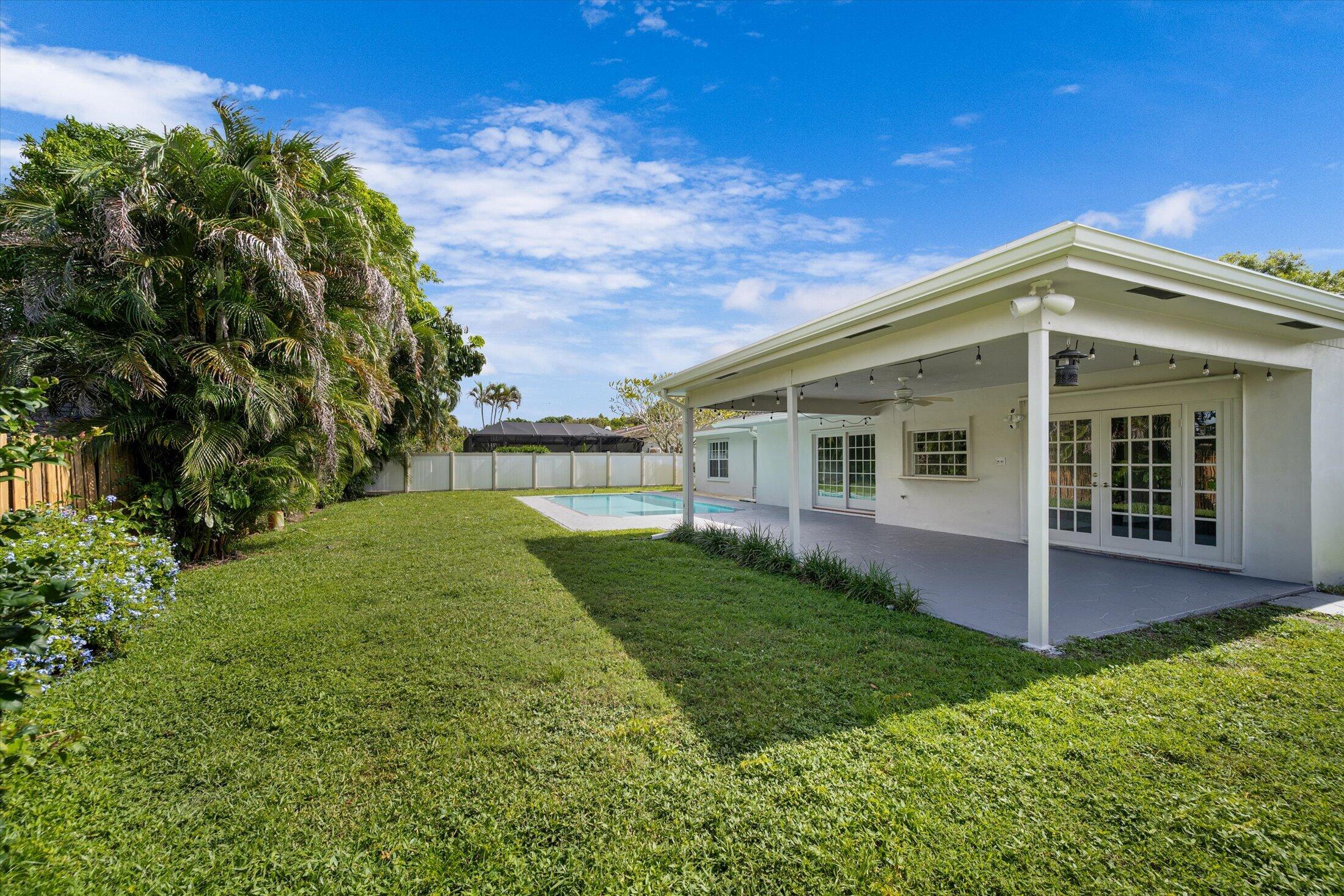32-7101 SW 19th St, Plantation-24