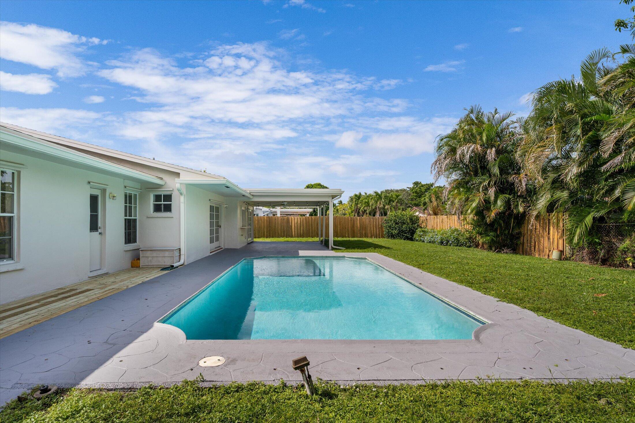 30-7101 SW 19th St, Plantation-22