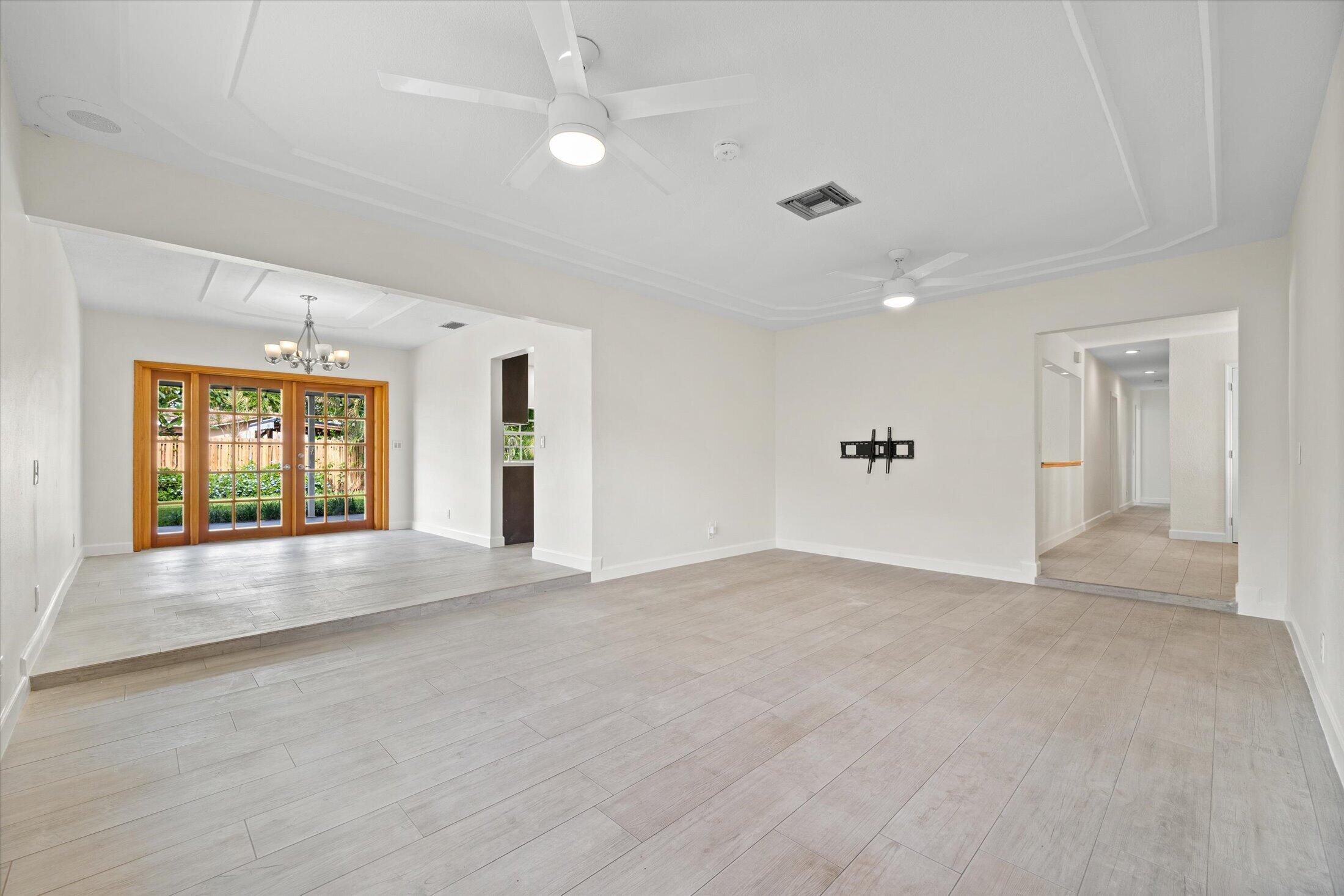 11-7101 SW 19th St, Plantation-35