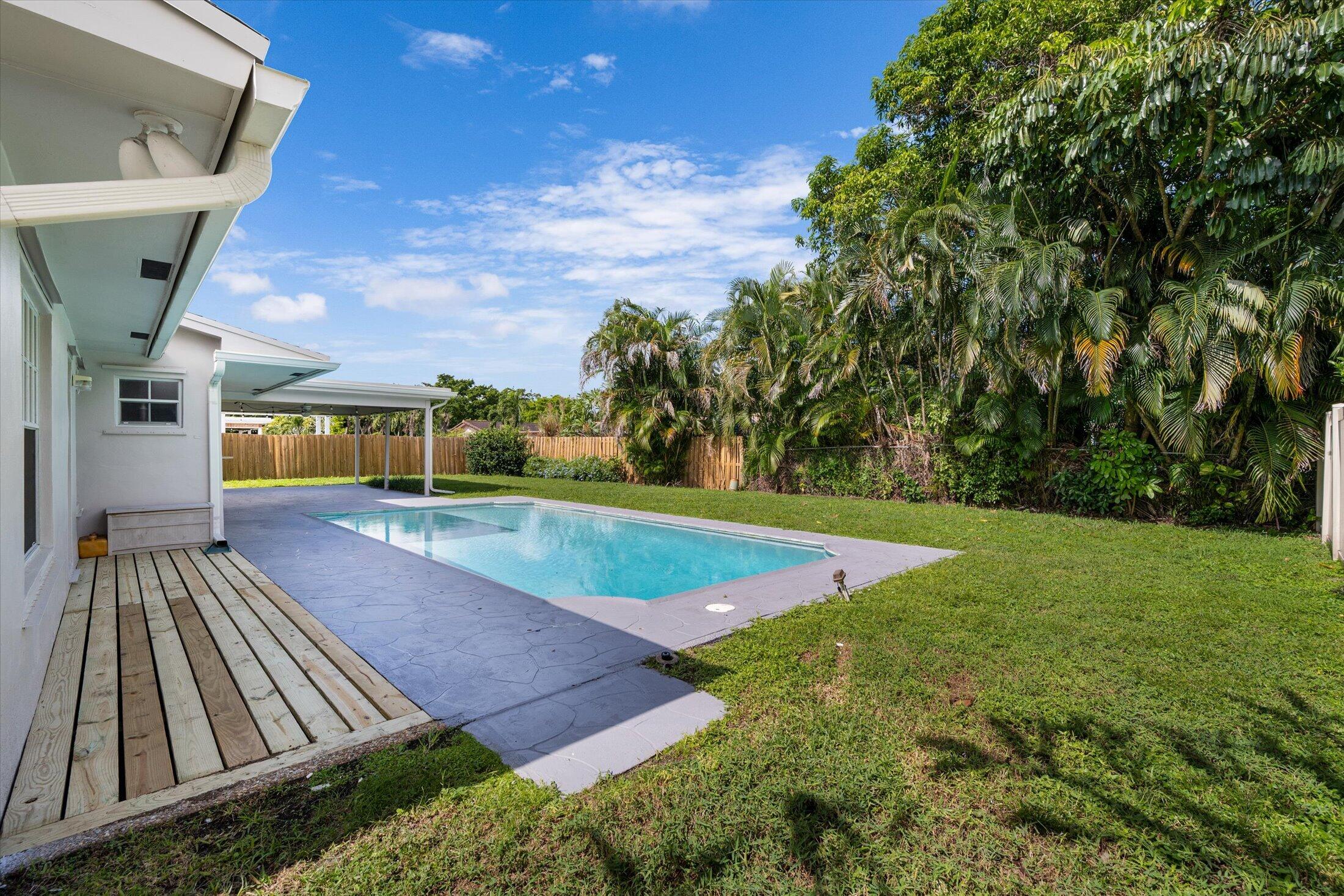 29-7101 SW 19th St, Plantation-21