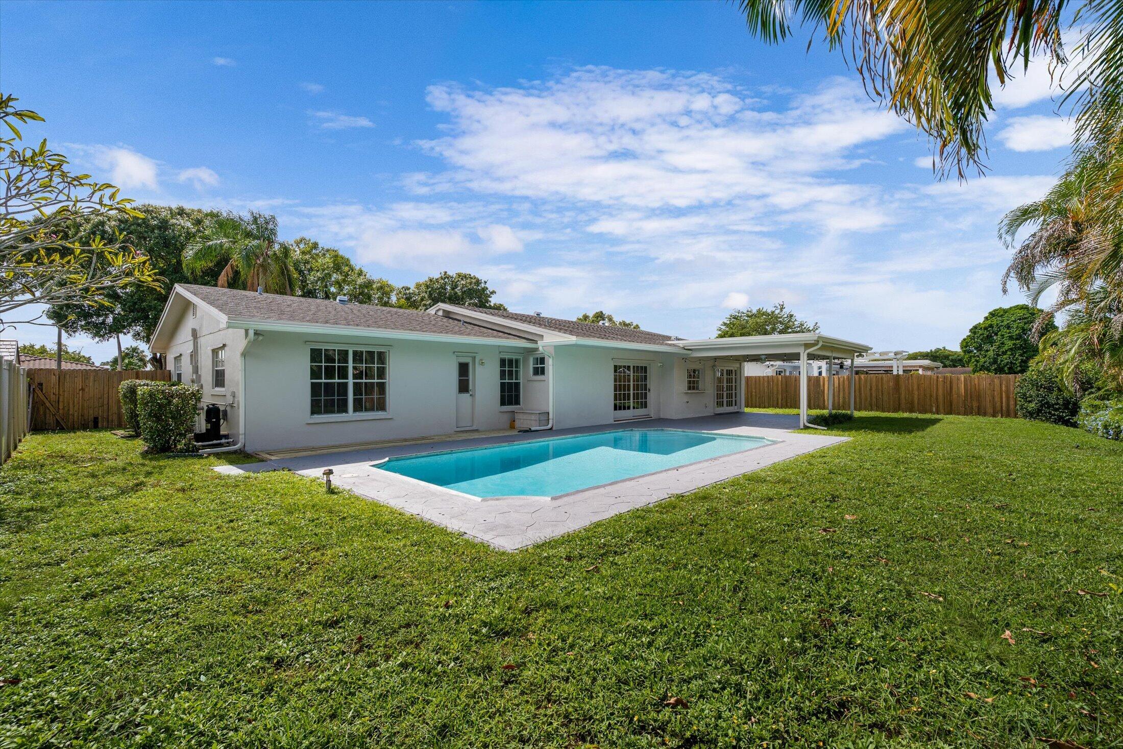 31-7101 SW 19th St, Plantation-23