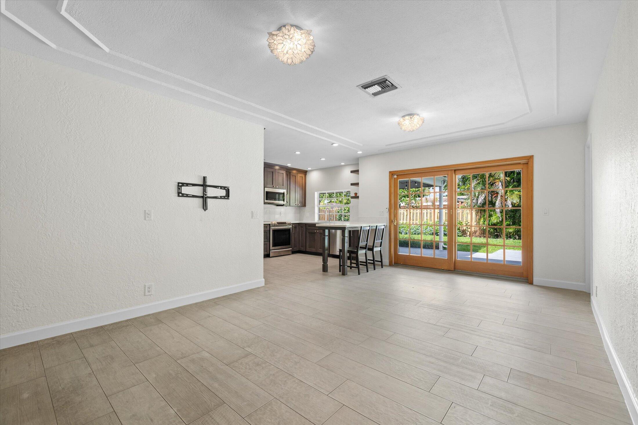 05-7101 SW 19th St, Plantation-29