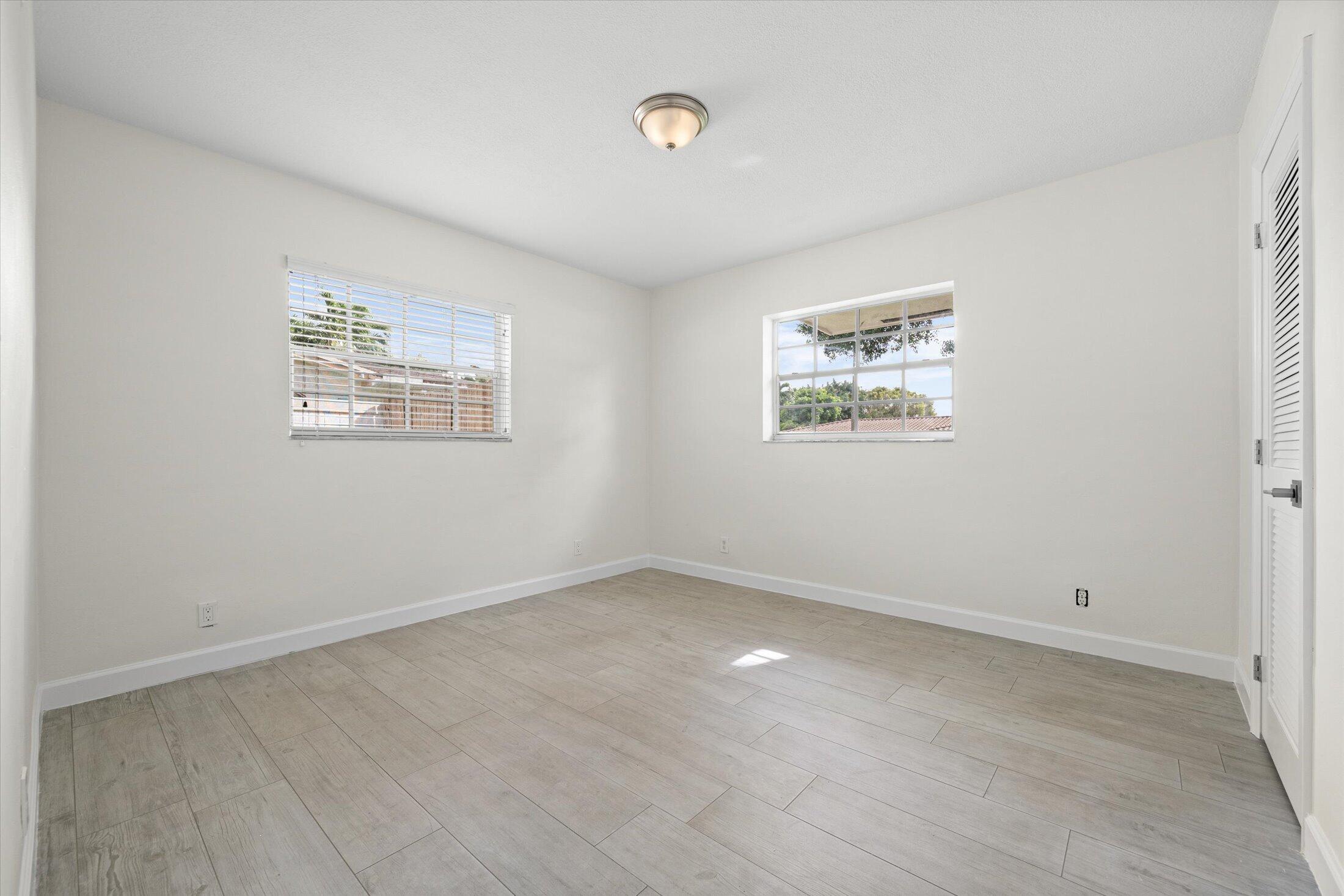 22-7101 SW 19th St, Plantation-44
