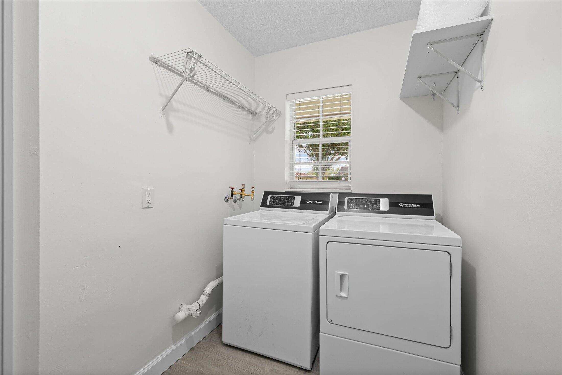 28-7101 SW 19th St, Plantation-51
