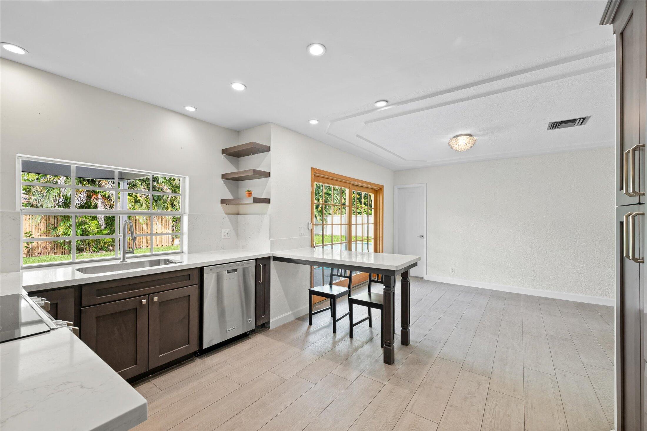 10-7101 SW 19th St, Plantation-34