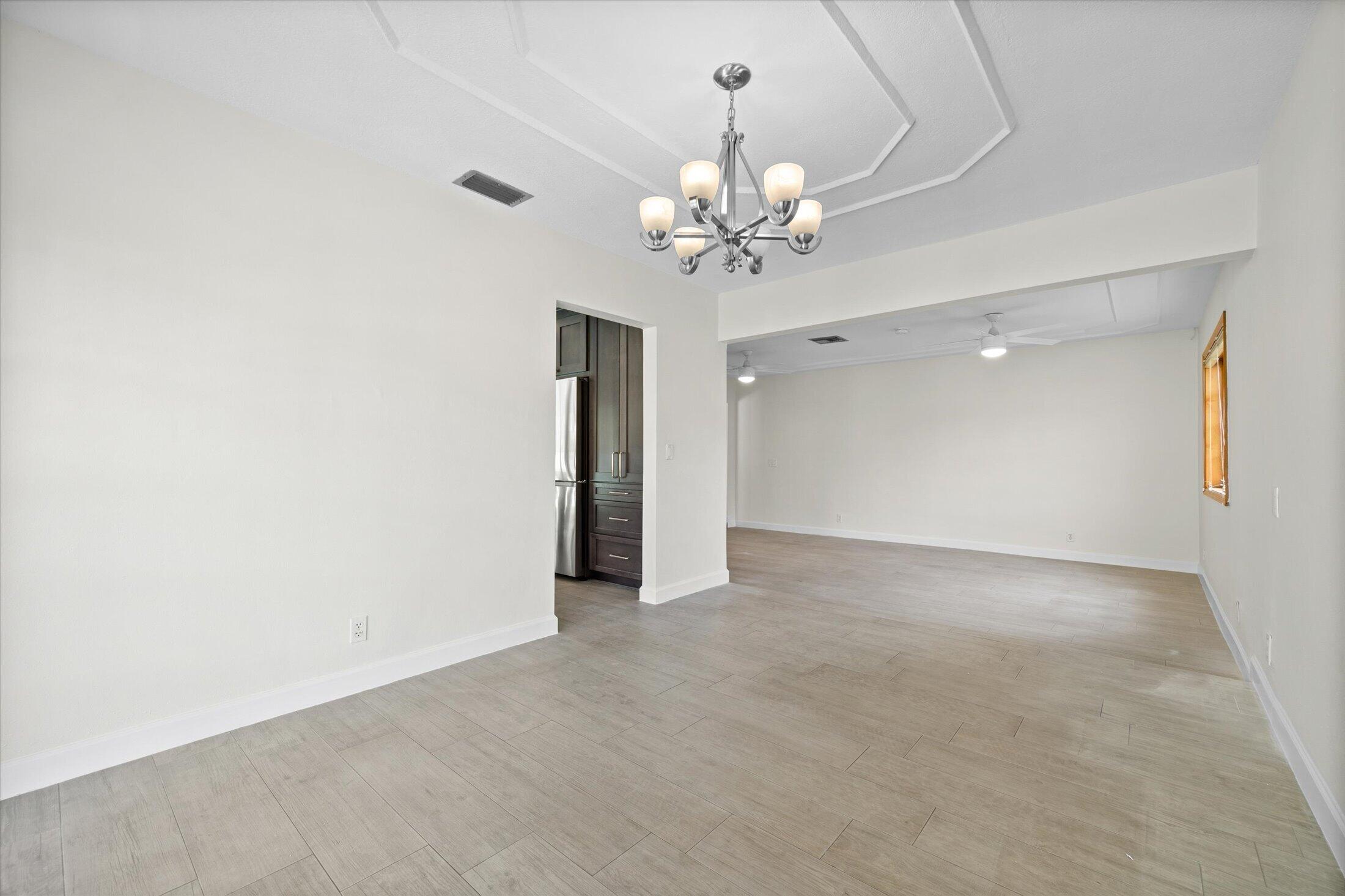 14-7101 SW 19th St, Plantation-38