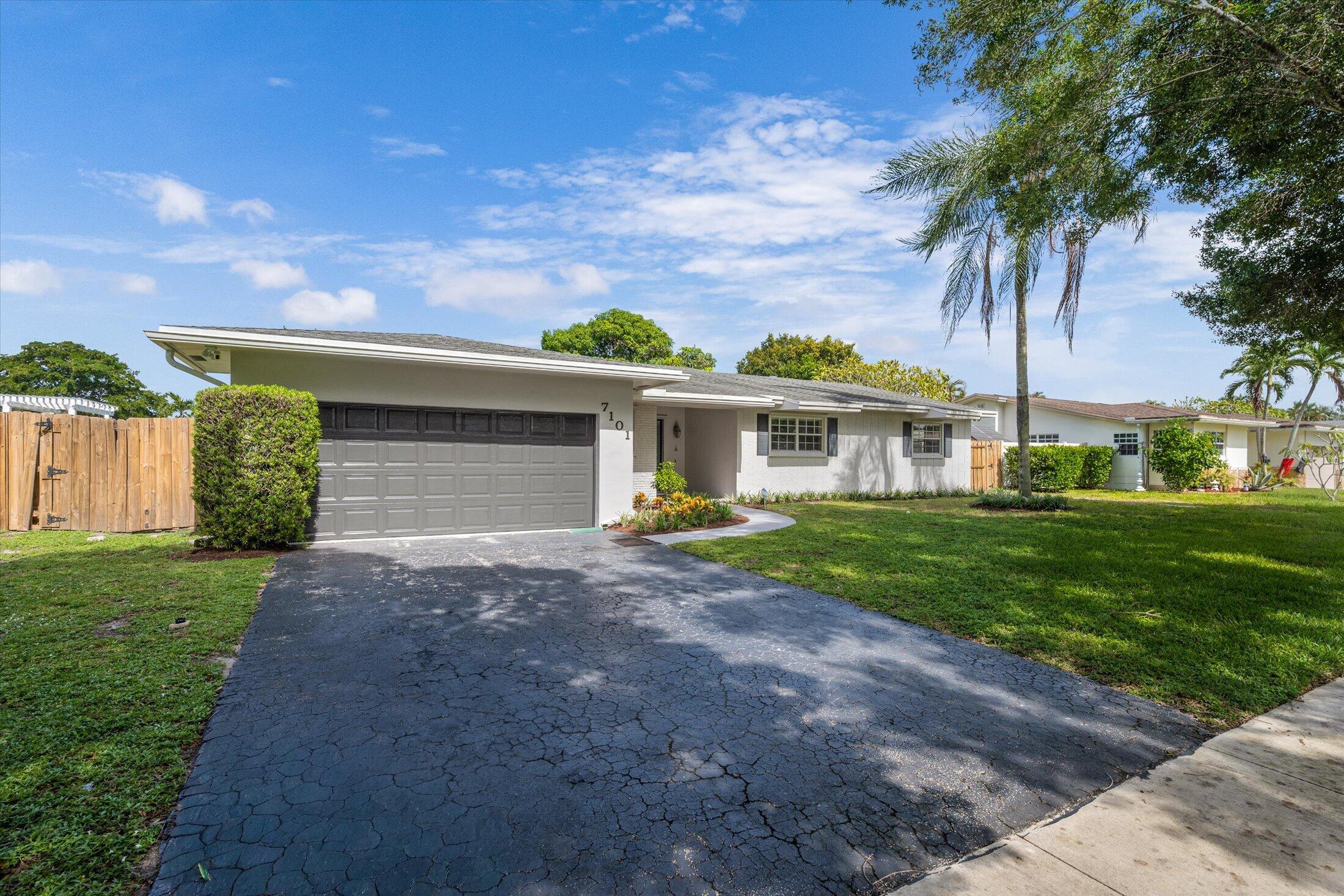 02-7101 SW 19th St, Plantation-18
