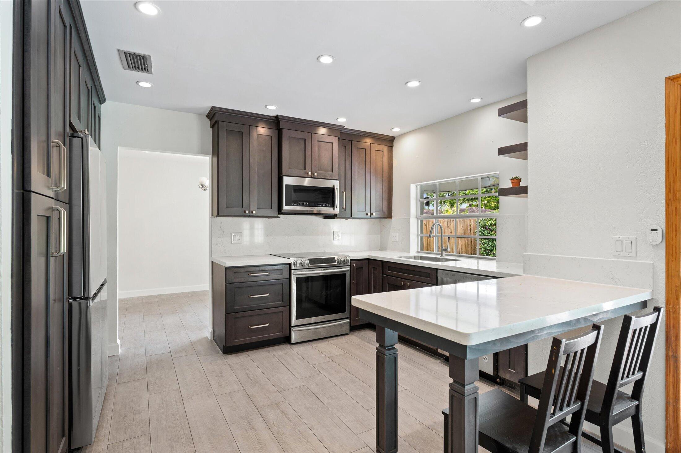 08-7101 SW 19th St, Plantation-32