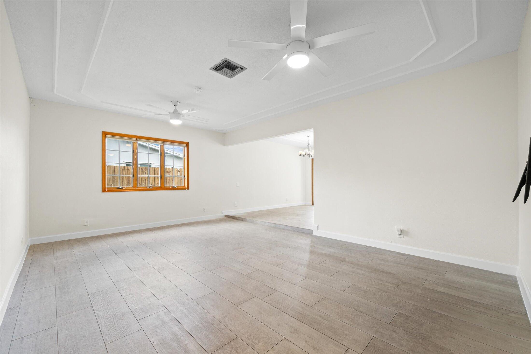 12-7101 SW 19th St, Plantation-36