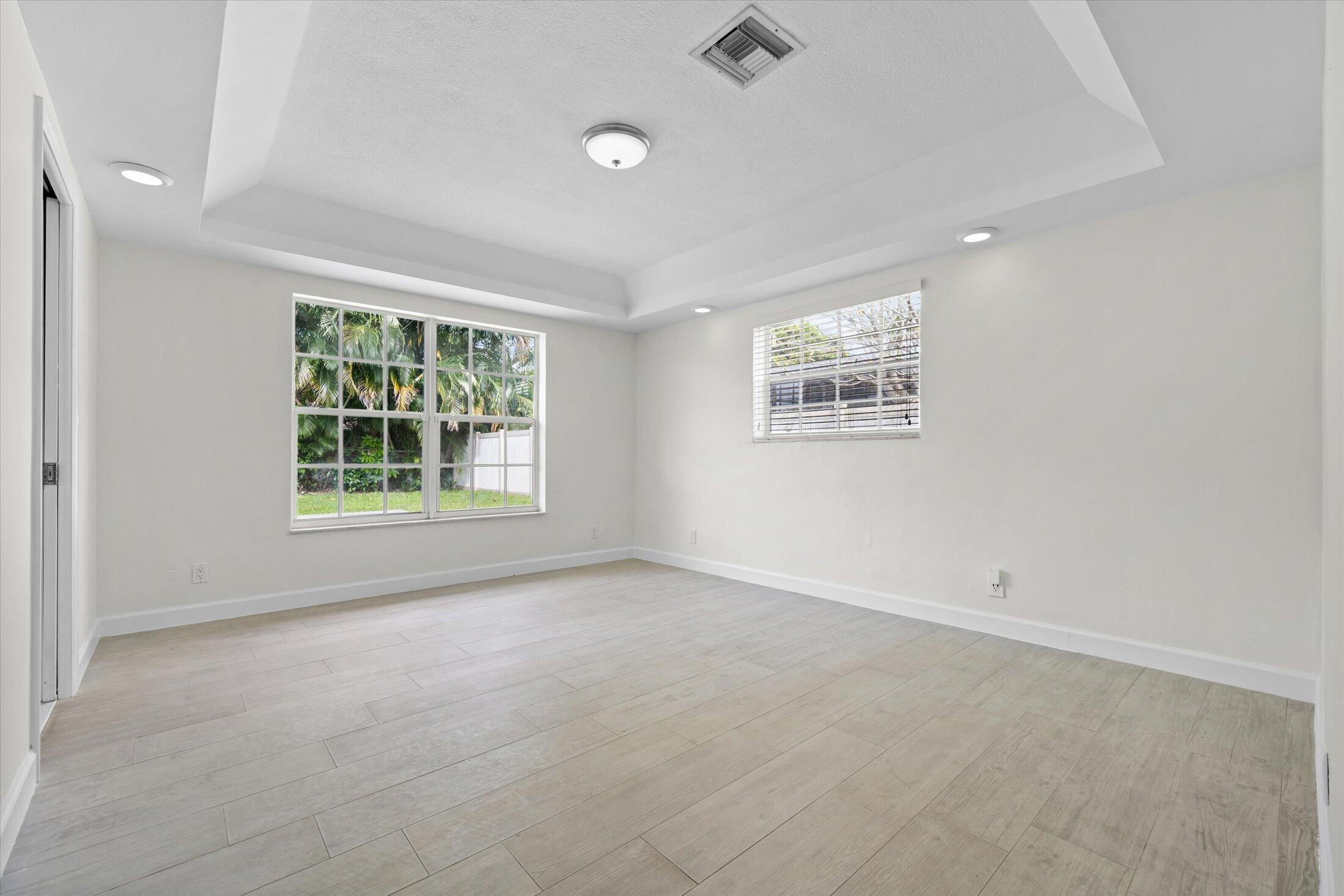 17-7101 SW 19th St, Plantation-40