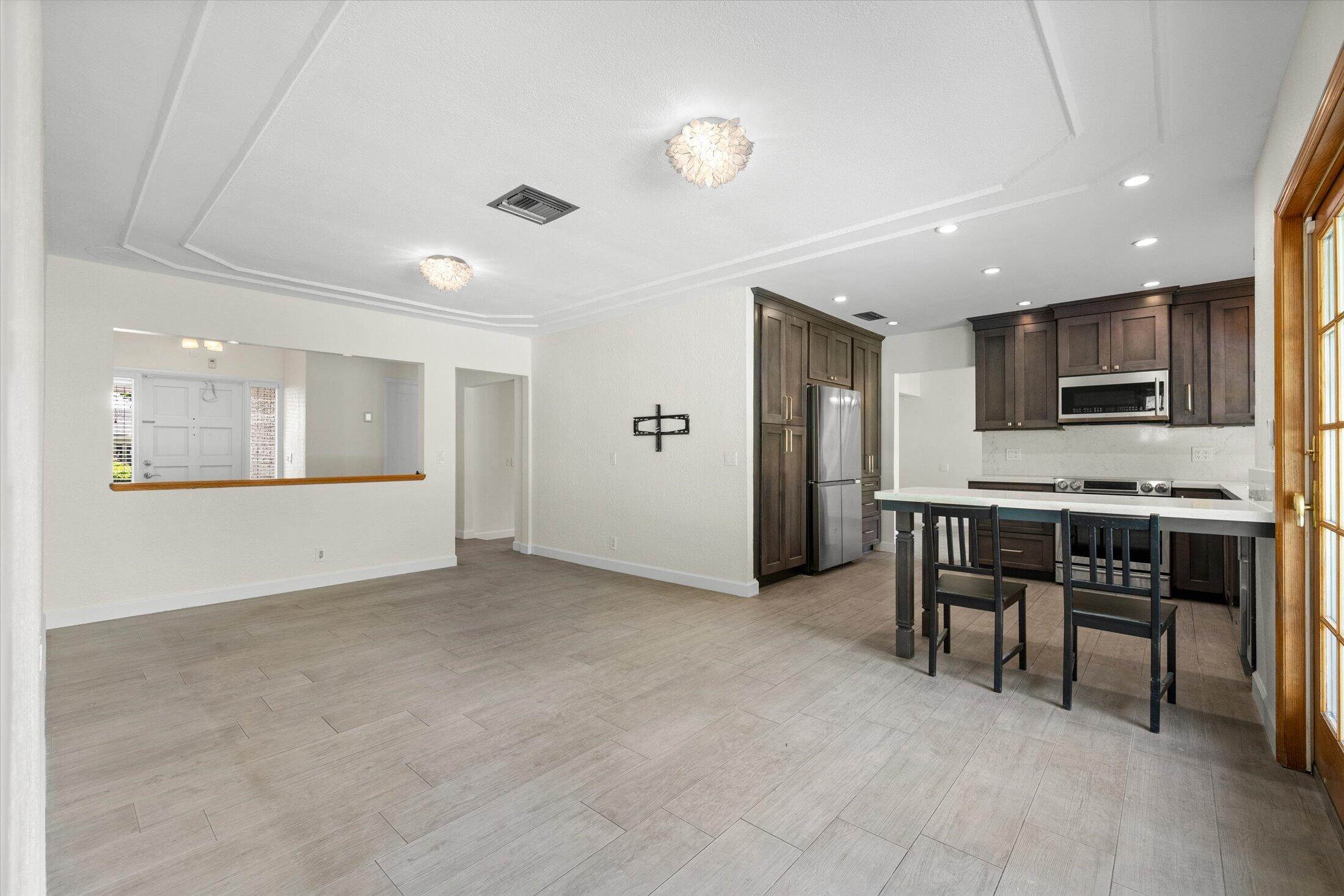 06-7101 SW 19th St, Plantation-30