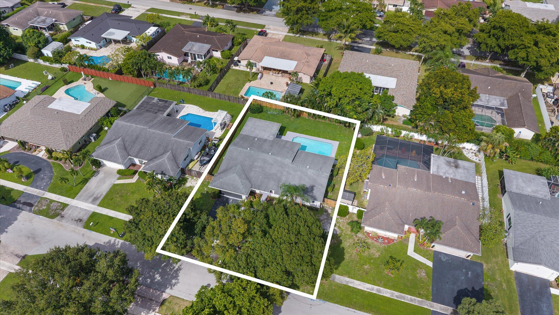 39-7101 SW 19th St, Plantation-5